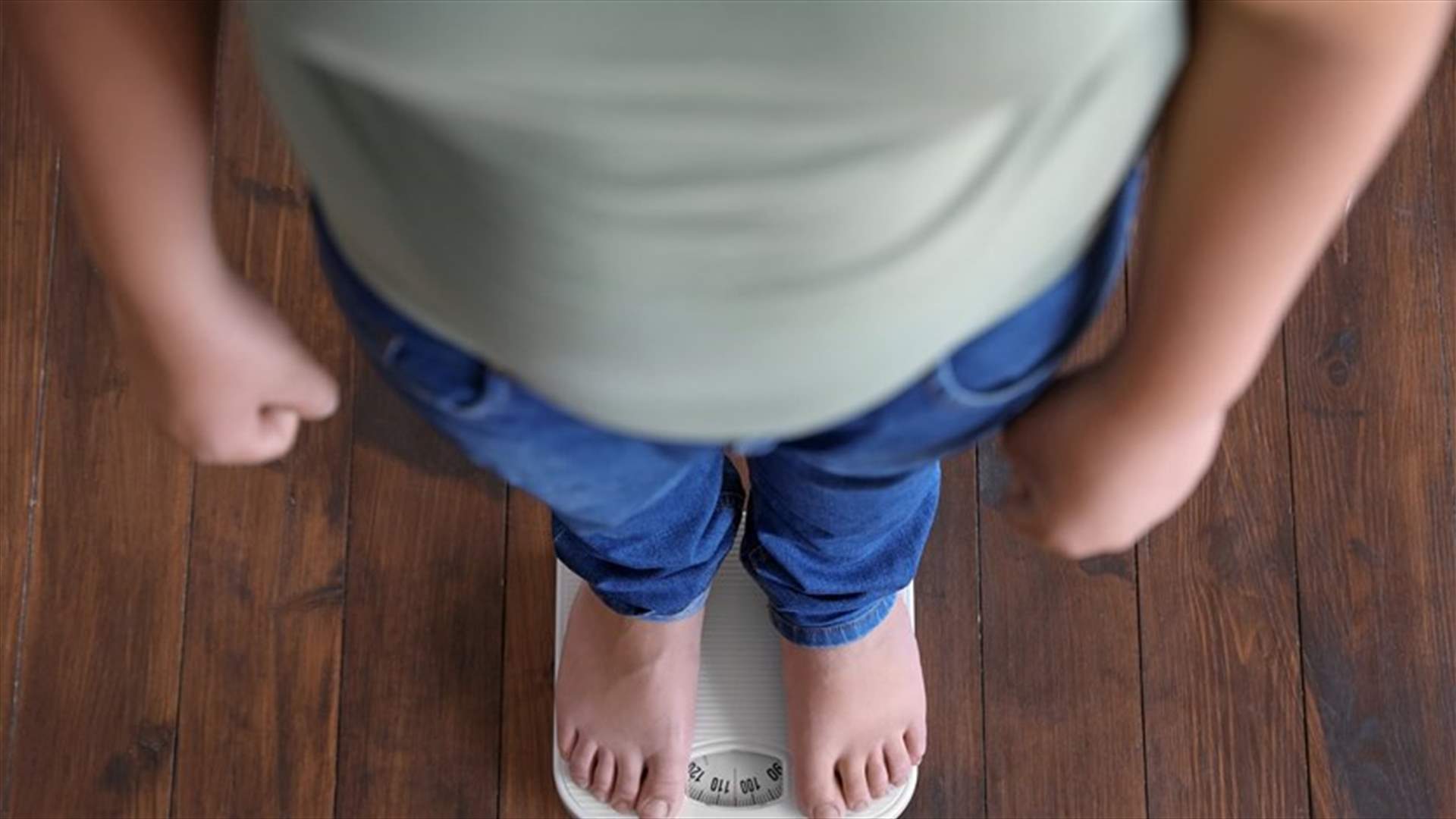 البالغون عرضة للإصابة بهذه الأمراض إذ عانوا زيادة الوزن في المراهقة!