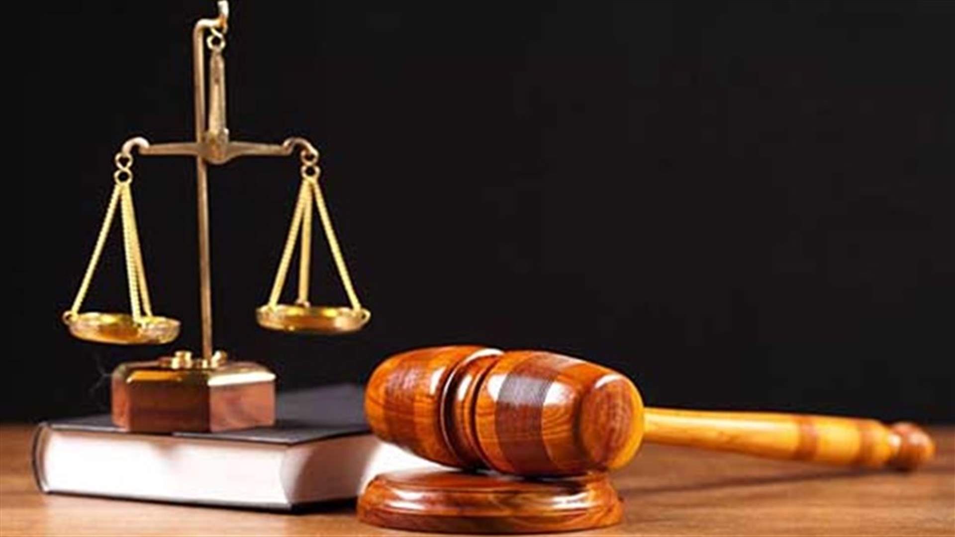 زيوت مستخرجة من فول الصويا يتمّ بيعها على أنها مستخرجة من دوار الشمس... والنيابة العامة في البقاع تتحرك