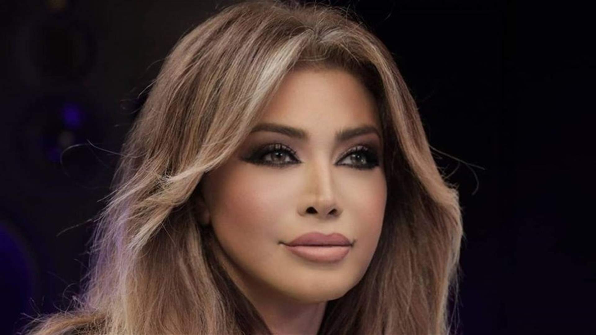 نوال الزغبي تطالب برحيل السياسيين: "فاشلين"... وماذا قالت عن السيّاح؟