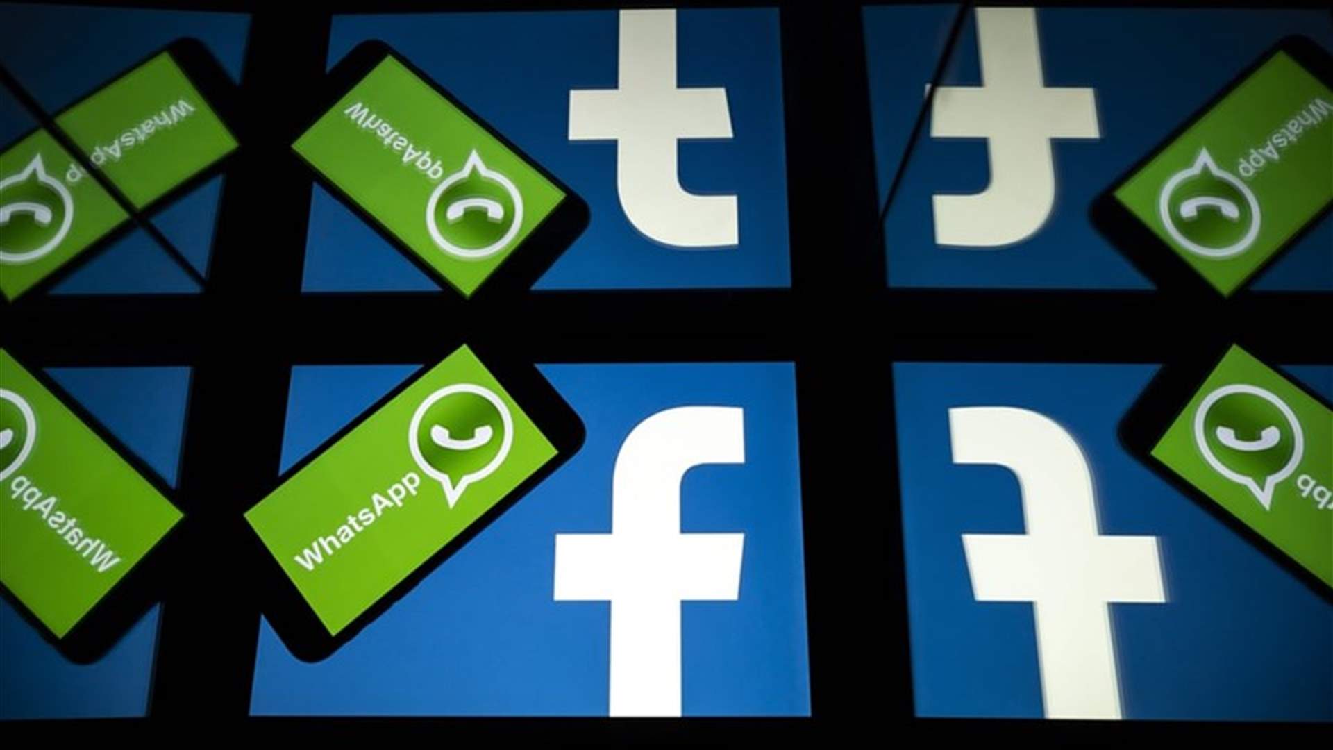 Facebook expands Shops to WhatsApp, Marketplace in commerce push