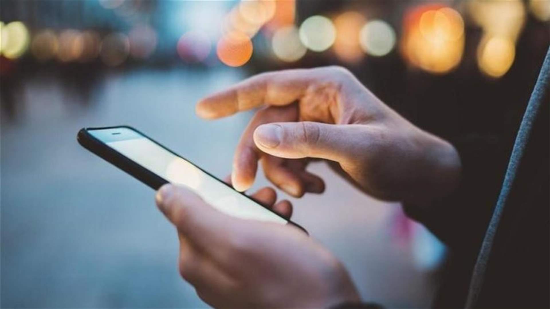 مكتب وزير الاتصالات: أسعار بطاقات إعادة التعبئة لا تزال على حالها
