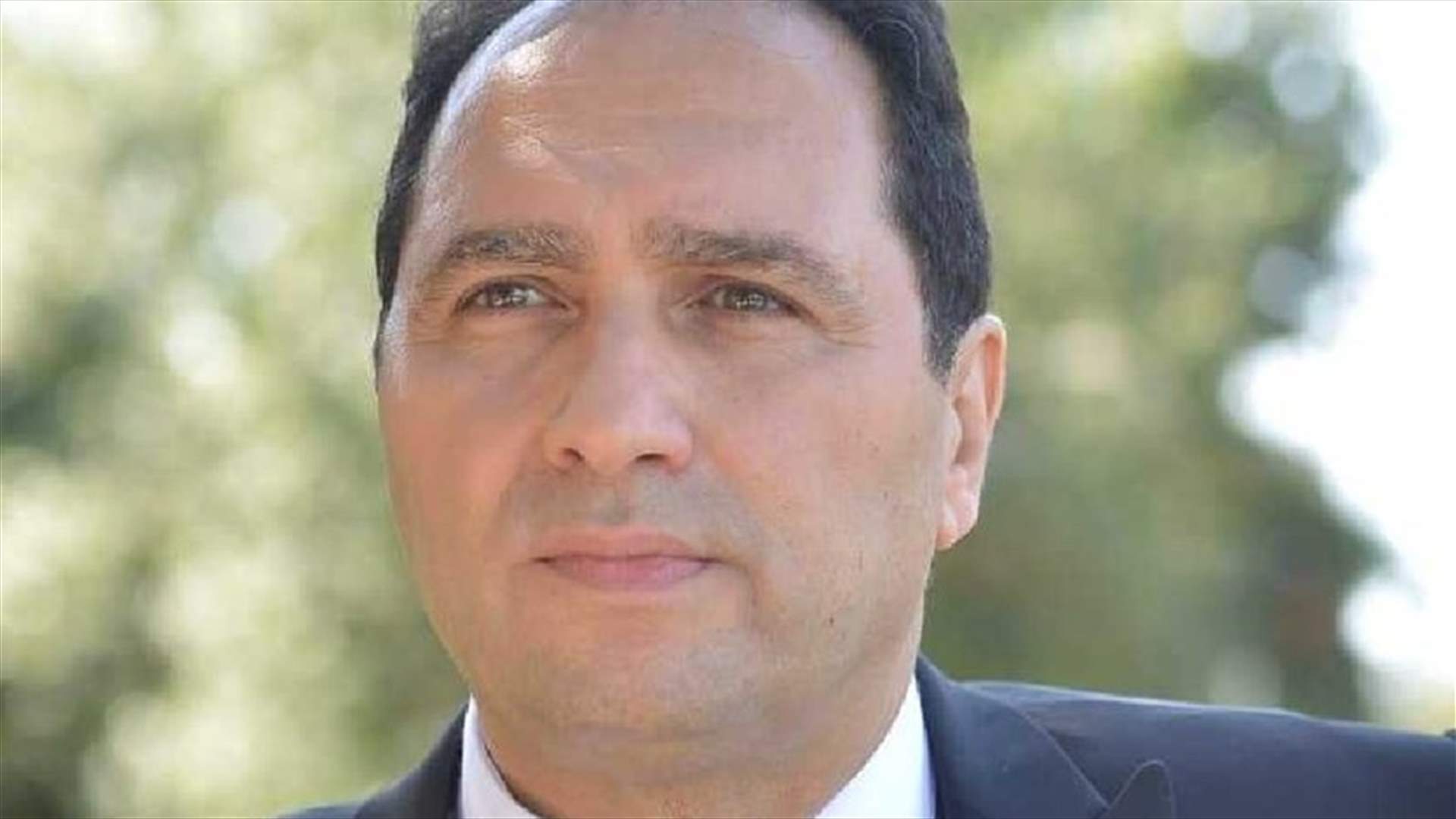 البراكس: نناشد رئيس الجمهورية اتخاذ قرارات عاجلة لاستيراد البنزين والمازوت