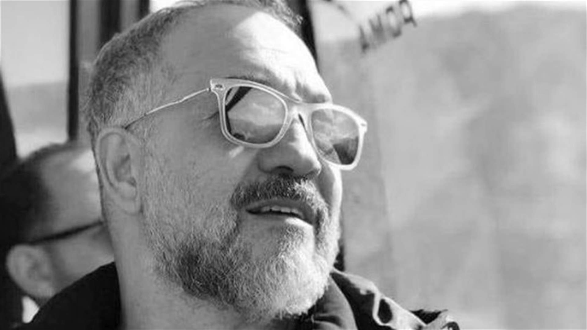 الموت يفجع أنغام... وحسين الجسمي حزين