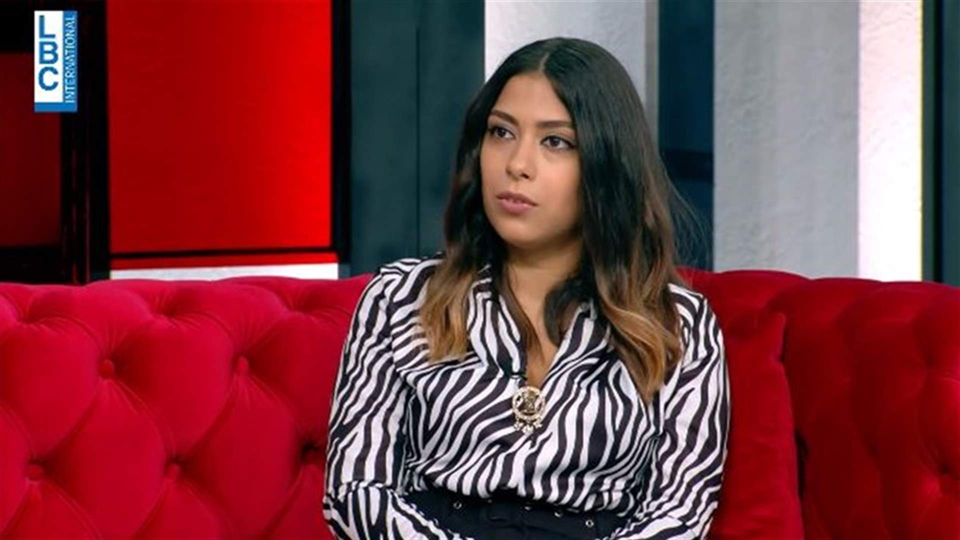 اتصال هاتفي من الطبيبة كسر قلب دانيال يوم أنجبت ابنها الأول... "الطفل ليس ابنك"