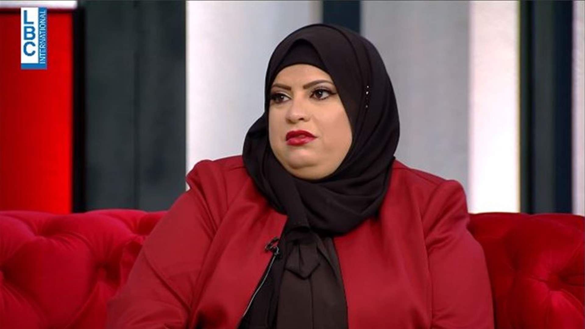 سر اكتشفته قلب حياتها... فضيلة تحاول فكّ لغز مهم عن هويتها الحقيقية!