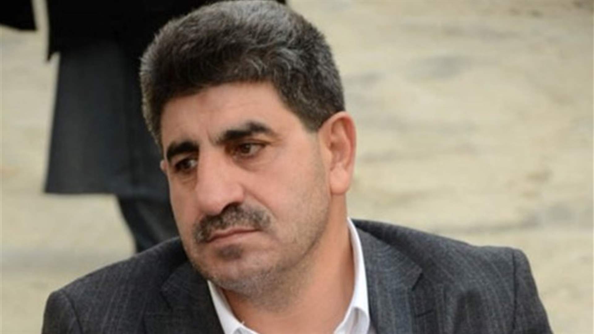 طليس: بركان المحروقات شرارة تؤسس الى ما لا تحمد عقباه بعد قرار رفع الدعم التدريجي