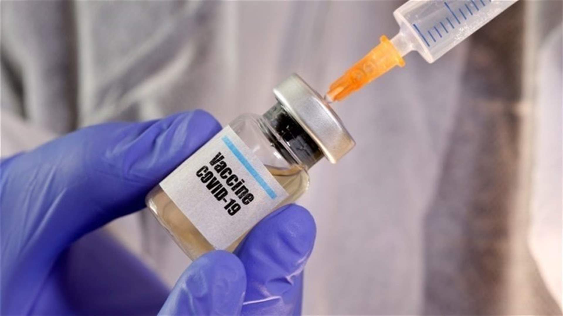 US approves Roche drug for emergency use against severe COVID-19