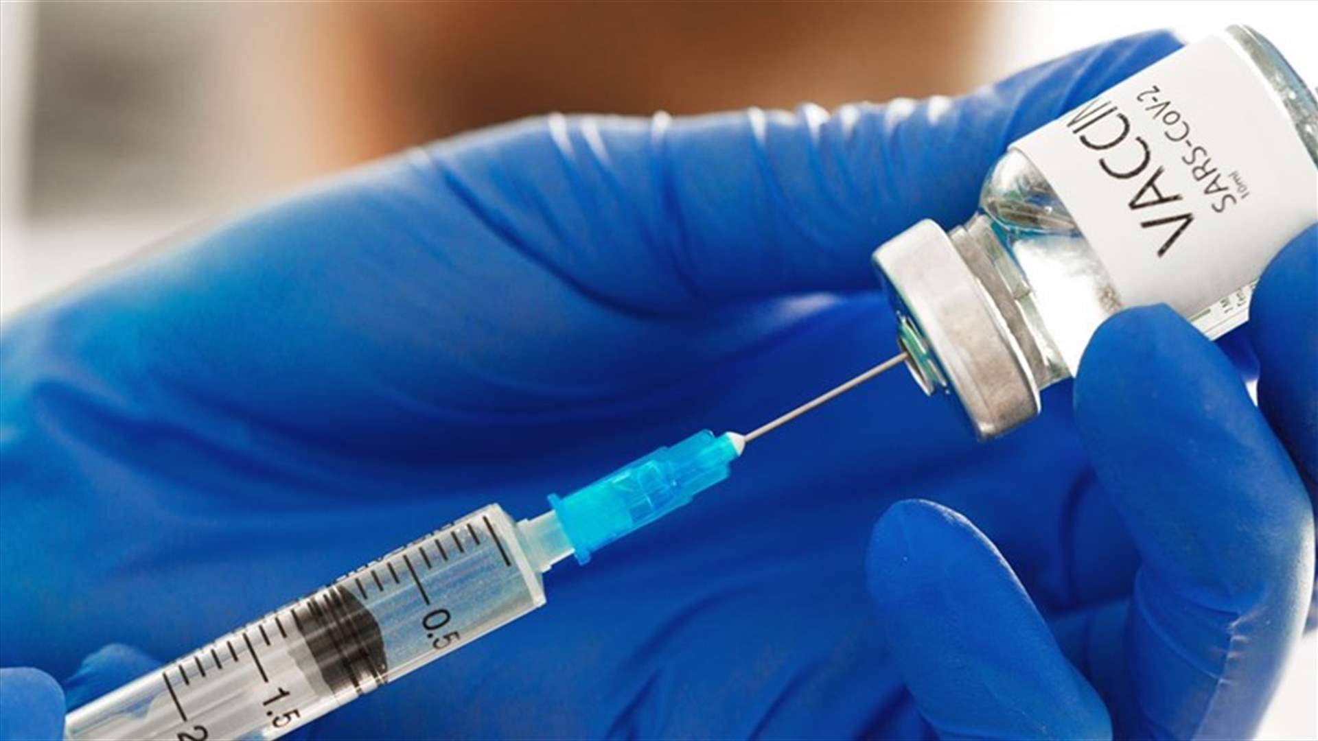 U.S. FDA adds warning about rare heart inflammation to Pfizer, Moderna COVID vaccines