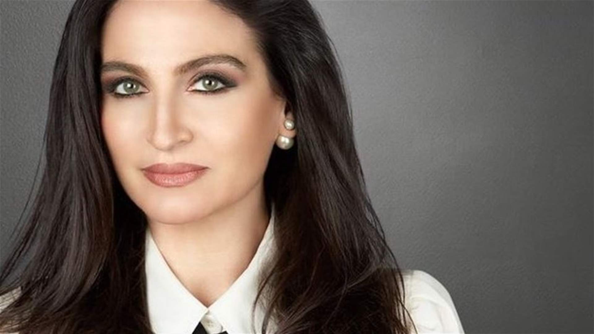 سكاف عن الشجر حول المبنى الجامعي الموحد: زرعتم شجرا ً ..وشكوكاً وآداءً مشبوهاً