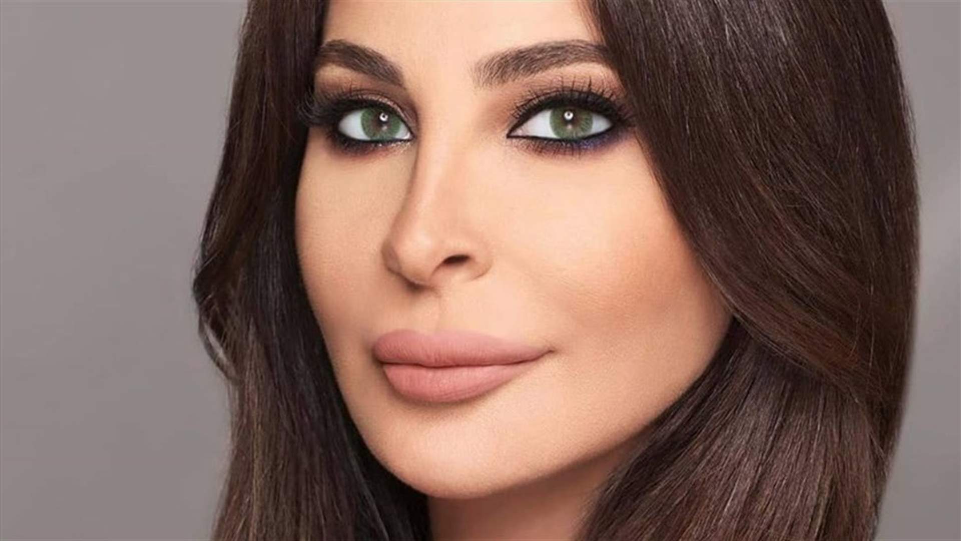 إليسا ترفض إحراج معجبة في حفل إربيل ... شاهدوا ما حصل! (فيديو)