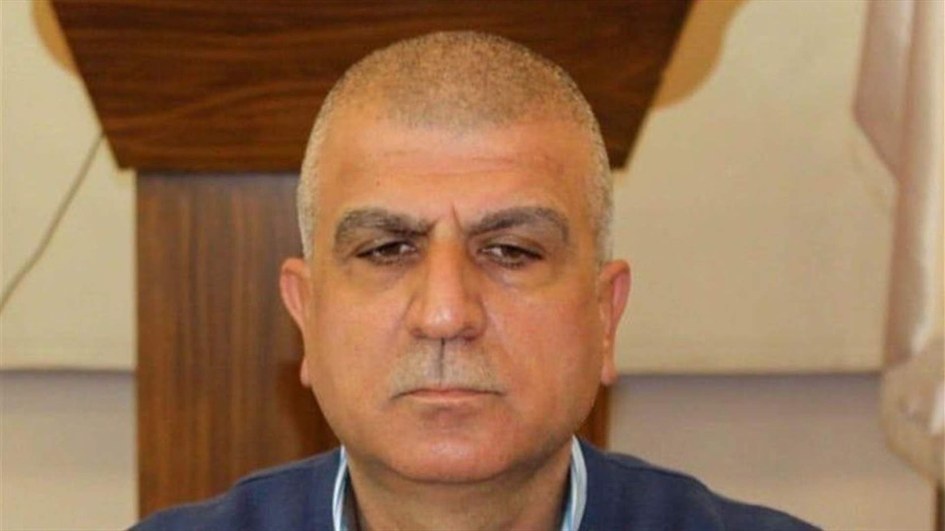 أبو شقرا للوطنية: 6 بواخر بدأت بتفريغ المحروقات ليلا