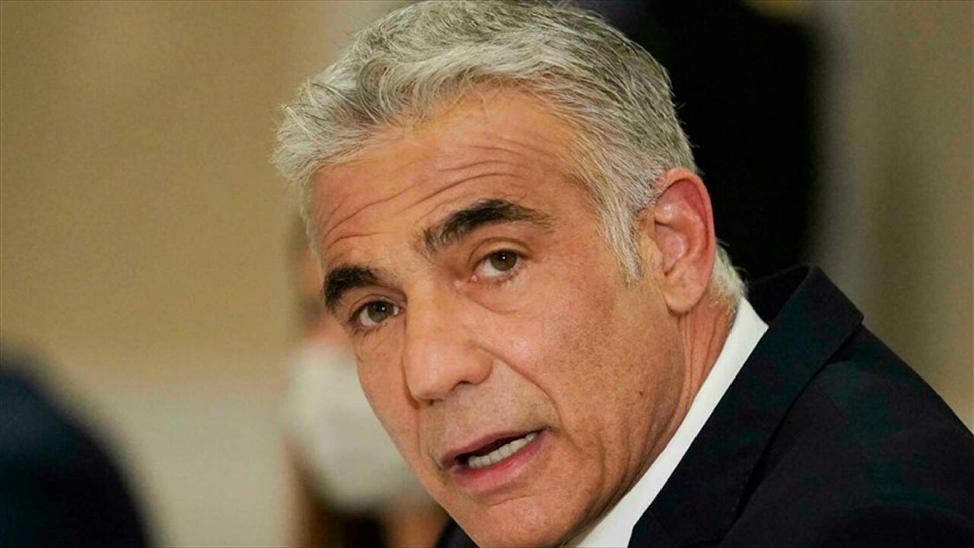 وزير الخارجية الإسرائيلي يدشن في أبوظبي أول سفارة إسرائيلية في الخليج
