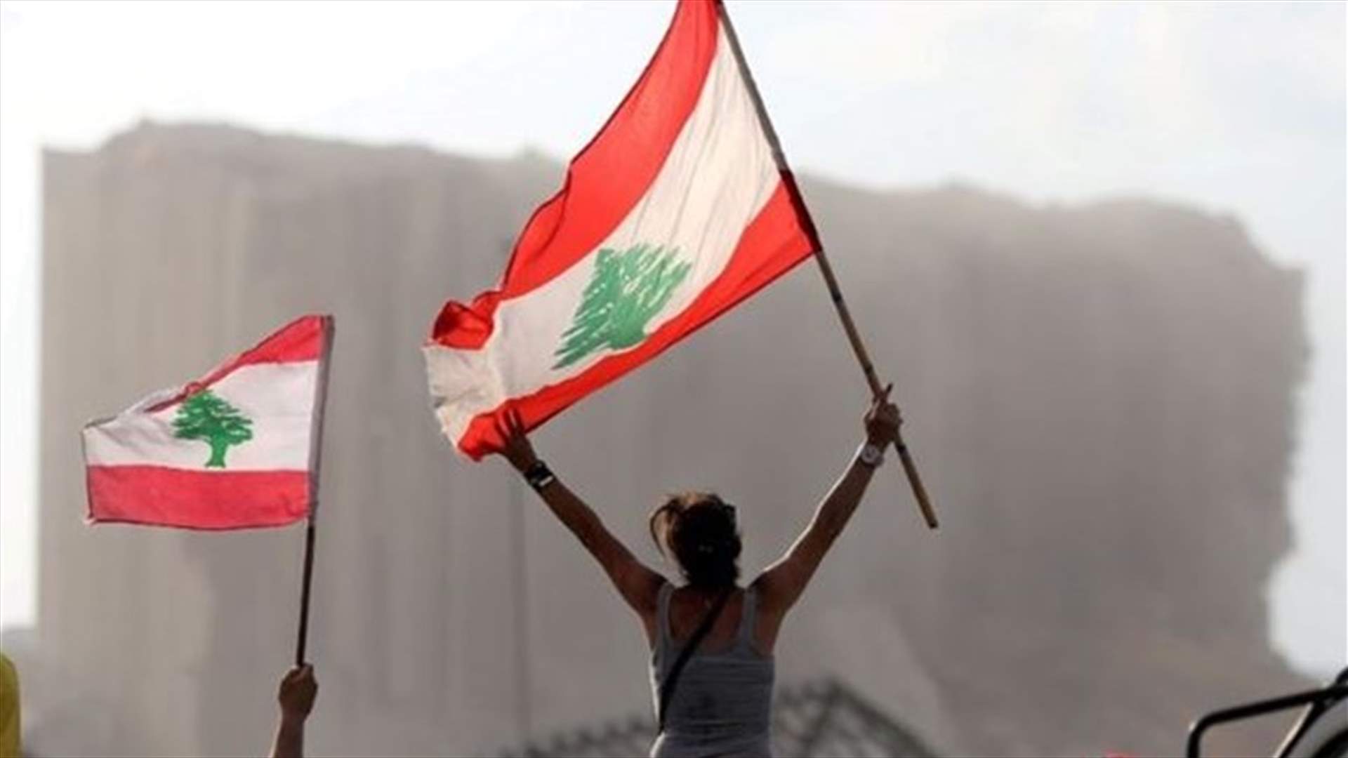 ضغوط أميركية فرنسية سعودية مشتركة على المسؤولين اللبنانيين لمعالجة أزمات بلدهم