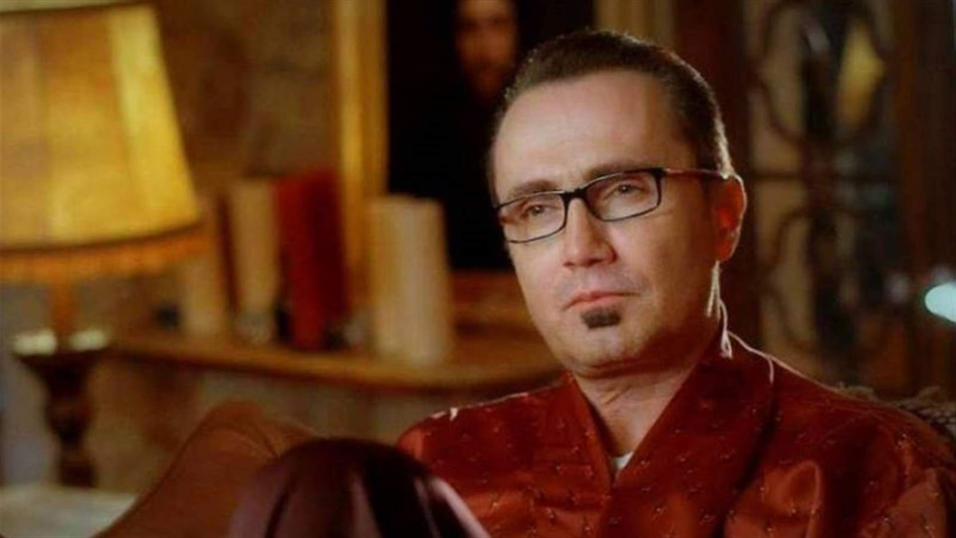 بيتر سمعان يشنّ هجوماً على السياسيين... ويطالب بإعلان حالة الطوارئ