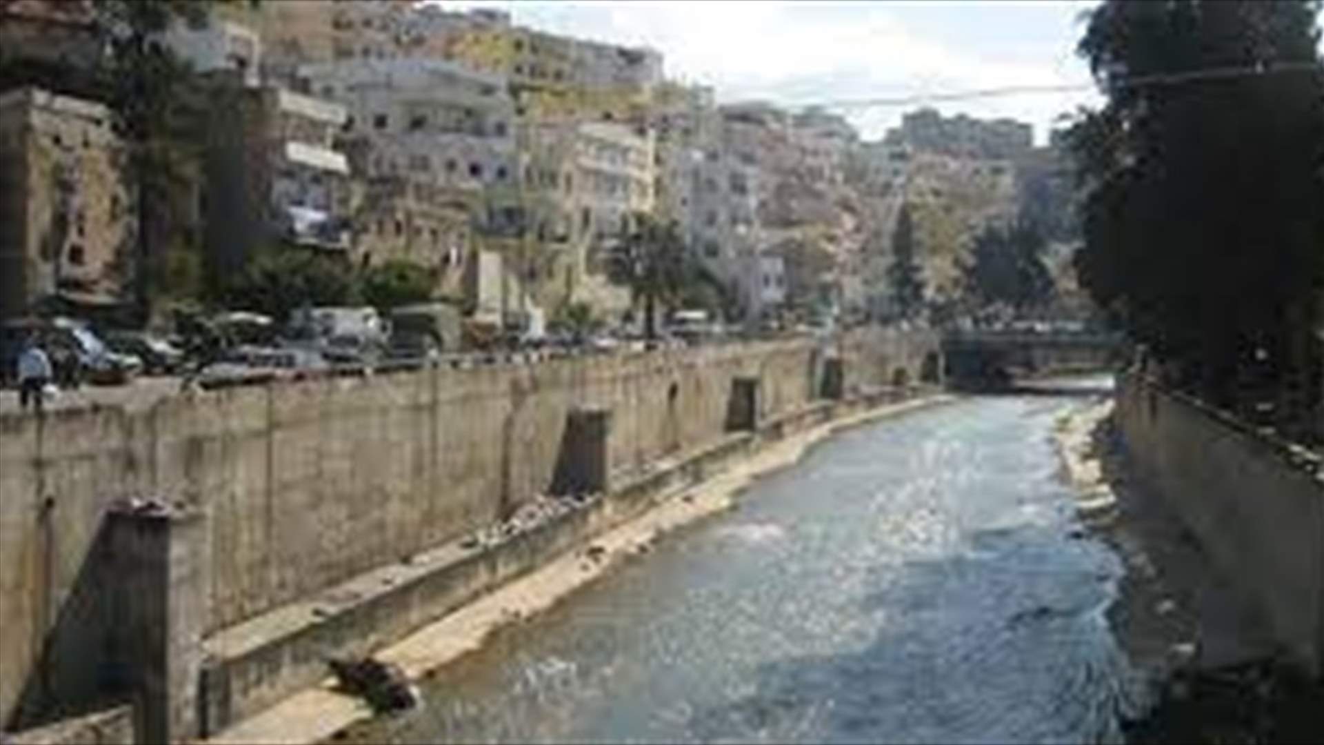 قنبلتان صوتيتان في محيط نهر أبو علي... ورشقات رشاشة في اجواء باب التبانة