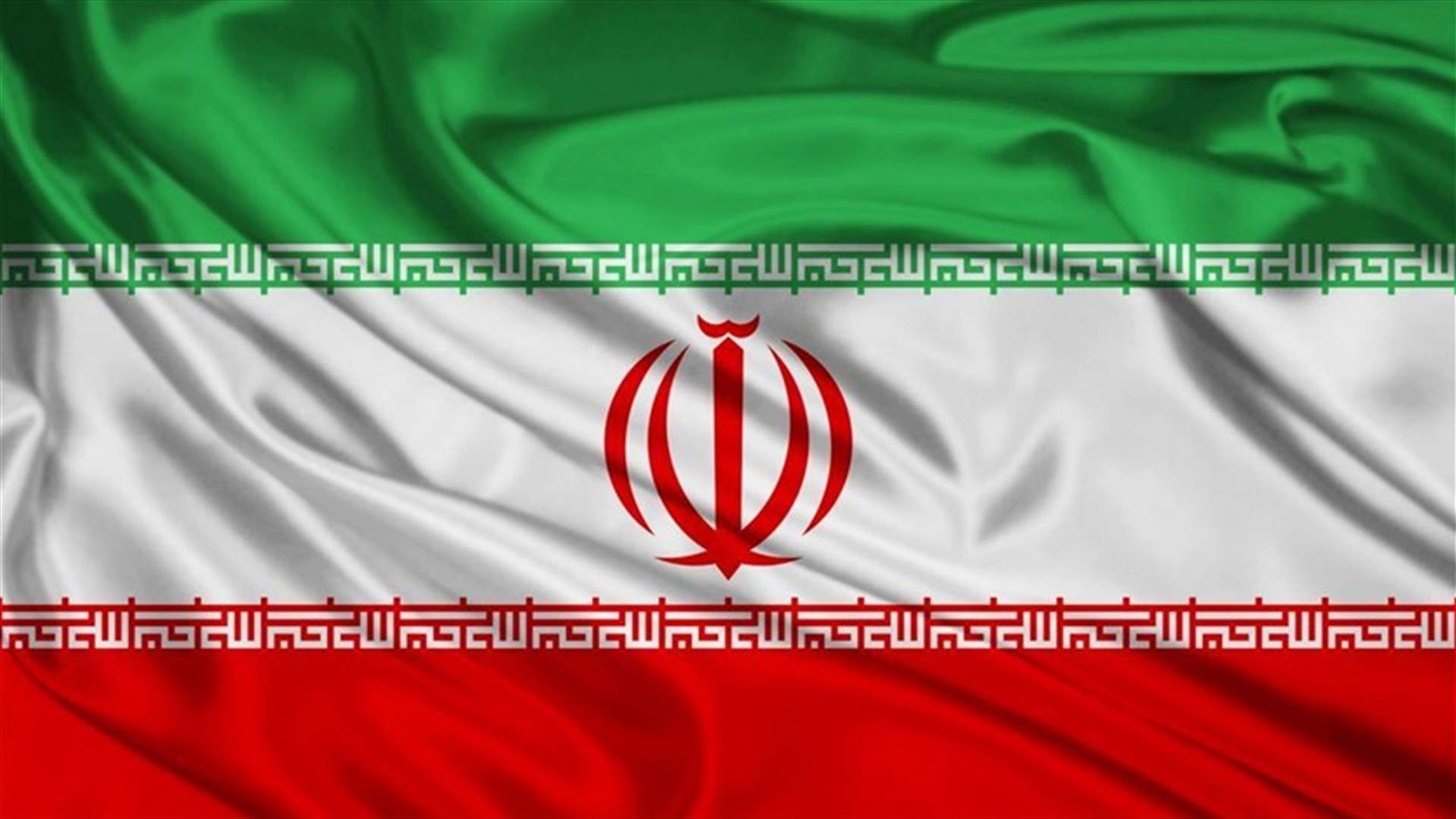 إيران تنفي صلاتها بهجمات على القوات الأميركية في العراق وسوريا