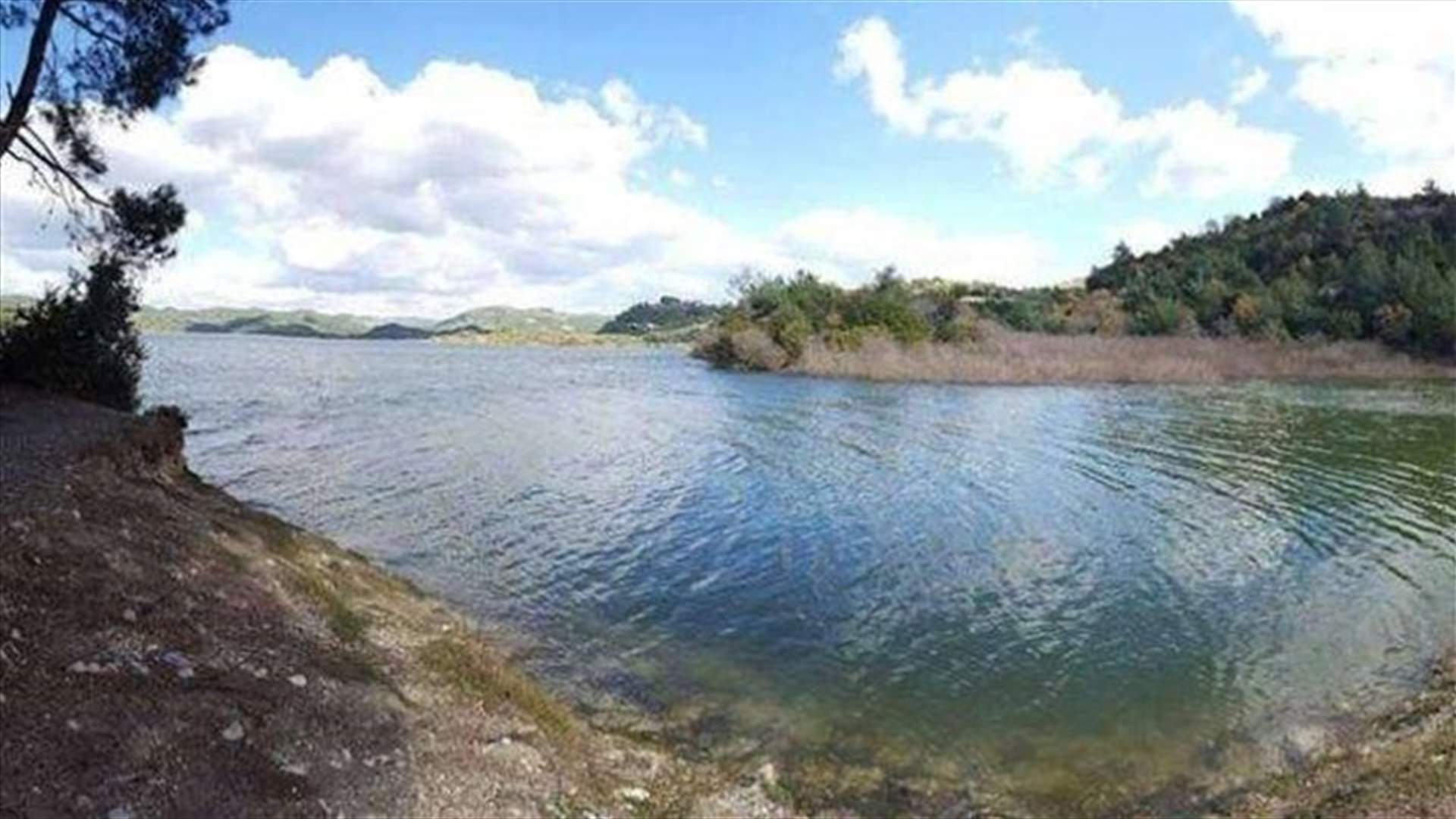مقتل شاب بانفجار لغم أرضي في مجرى النهر الكبير