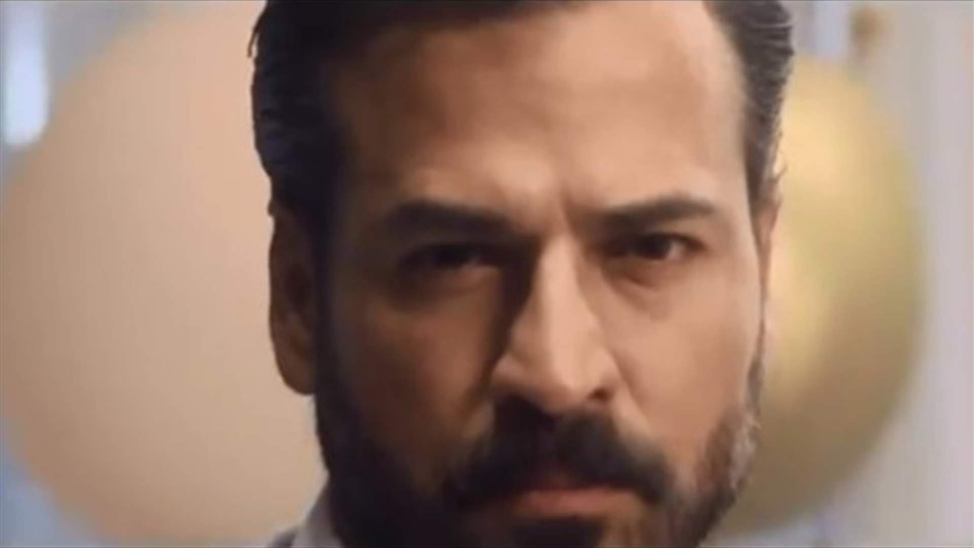 وسام حنا بعد حملة &quot;كلّ يوم هو 4 آب&quot;: &quot;الله لا يسامح يلي كان السبب&quot;