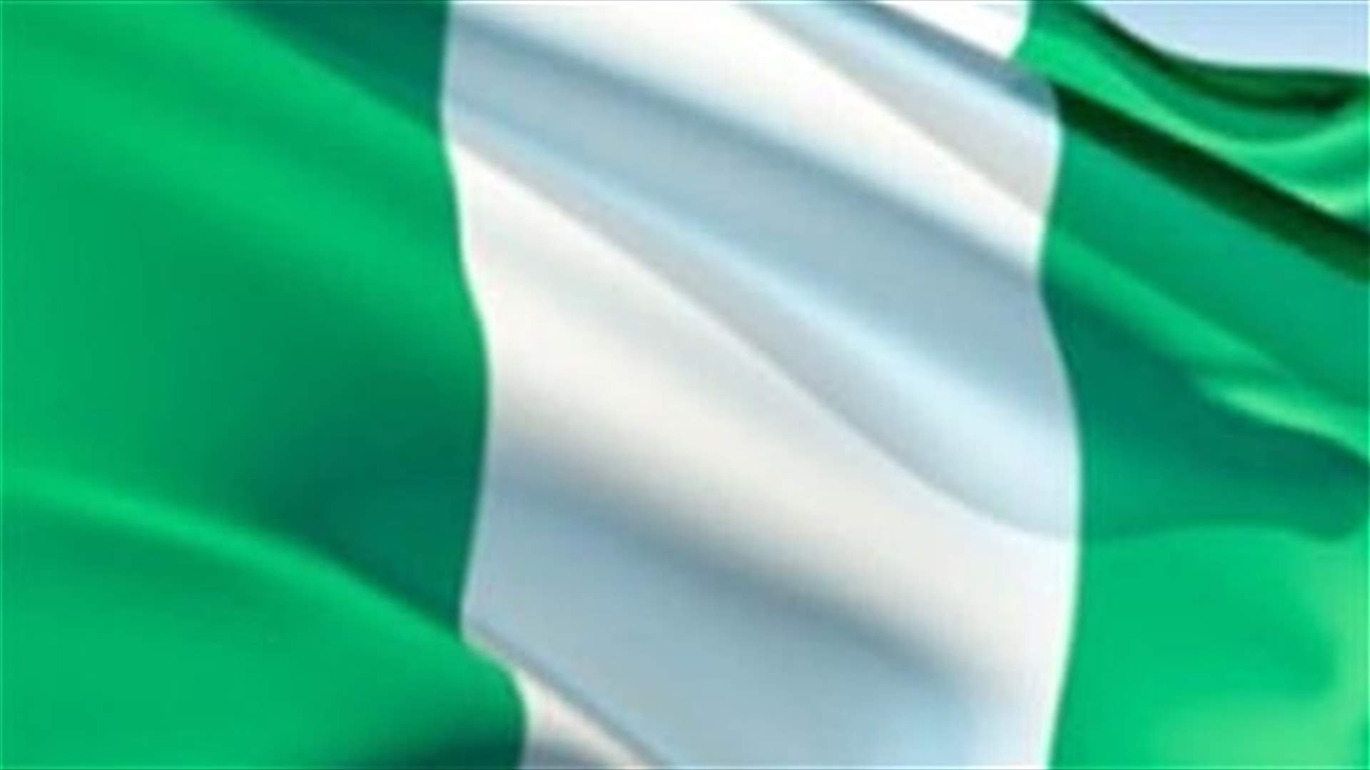 Some 150 students missing after attack at Nigeria school – parent, administrator