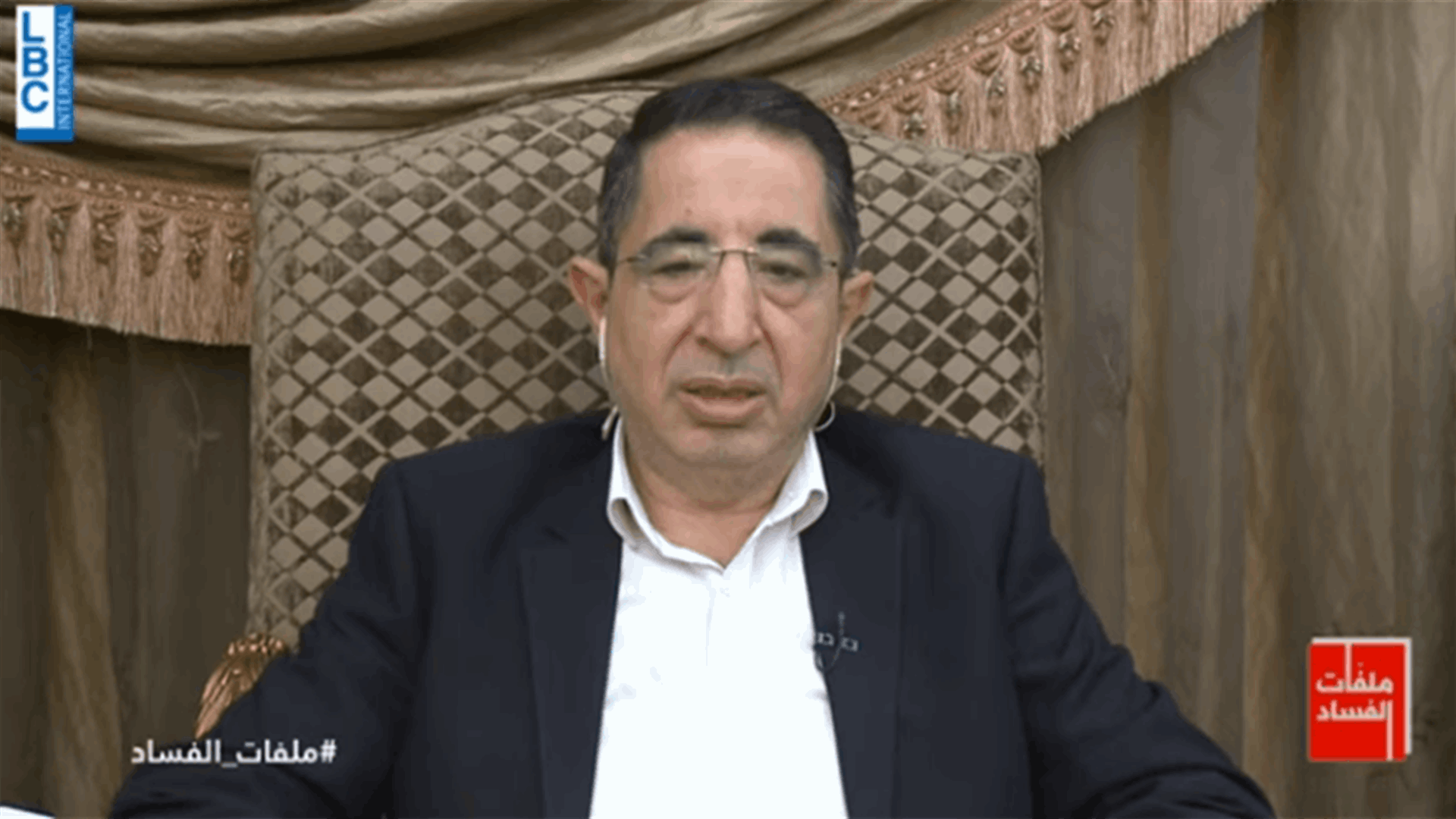 الحاج حسن للـLBCI: سياسة الحكومات المتعاقبة أفرغت قطاع البريد من الموظفين لمصلحة القطاع الخاص
