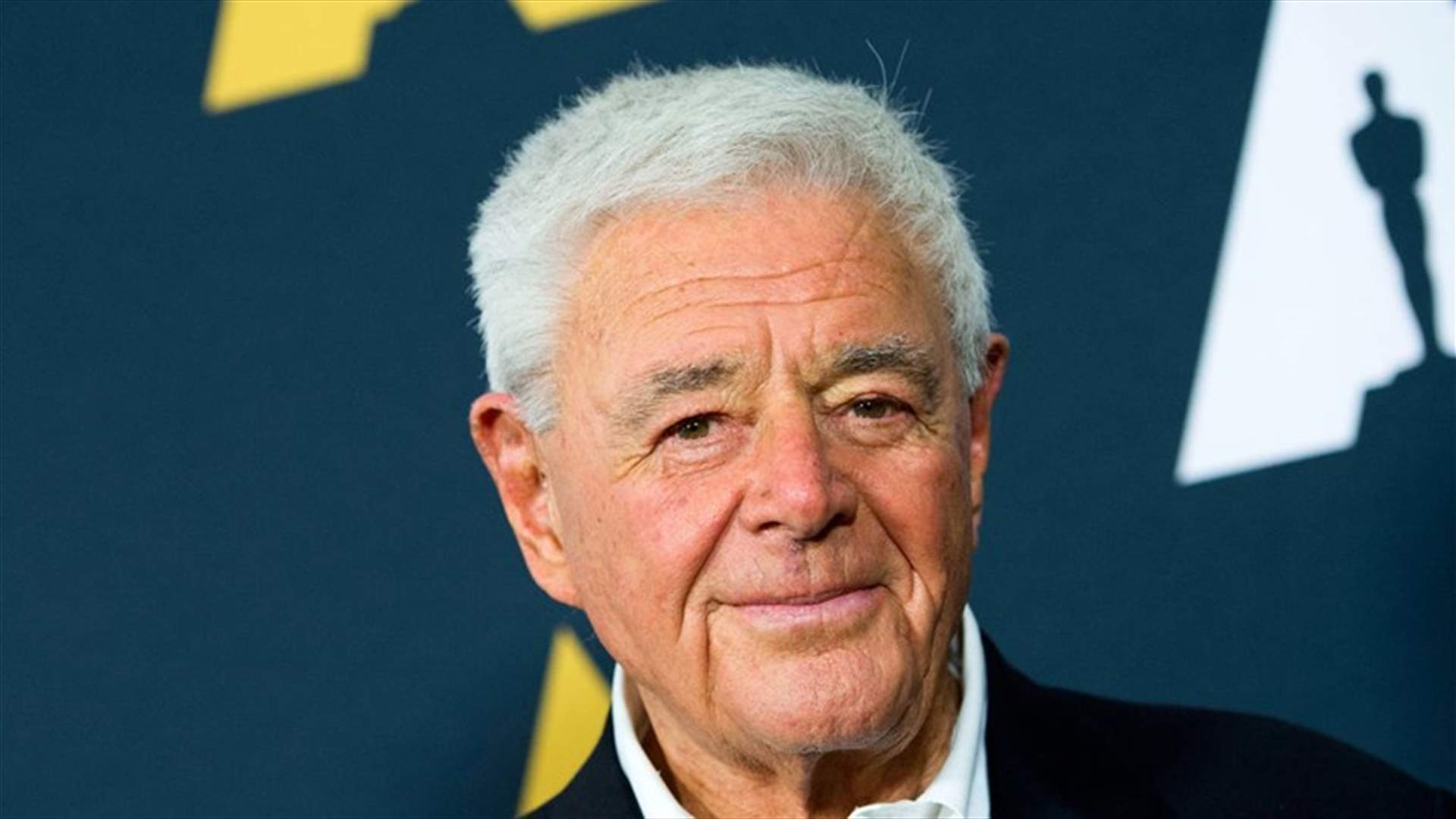 وفاة ريتشارد دونر مخرج أول أفلام &quot;سوبرمان&quot; عن 91 عاماً