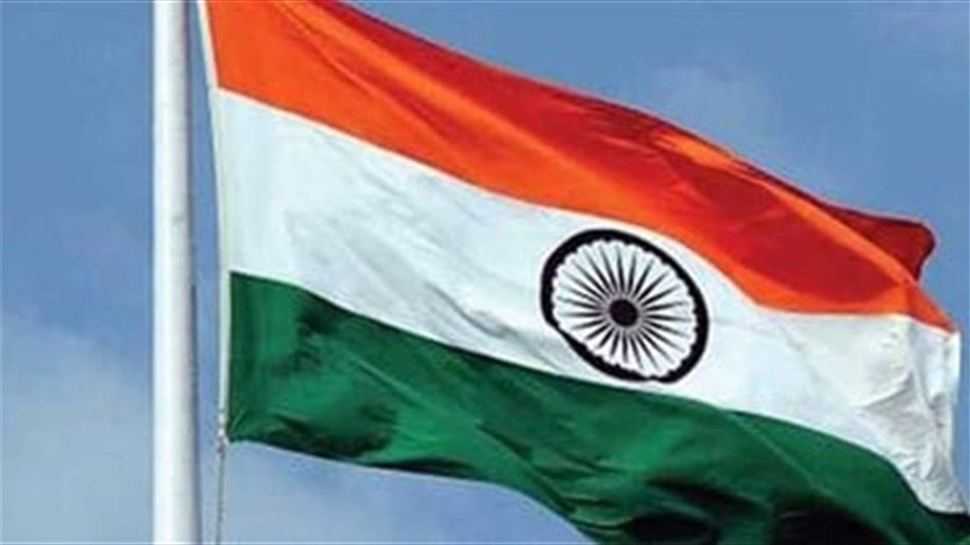 India&#39;s Modi fires 12 ministers in COVID crisis reshuffle