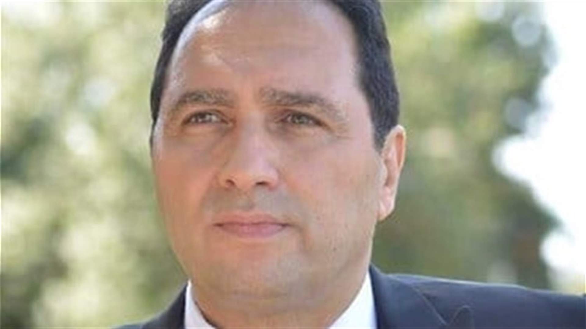 البراكس: مصرف لبنان وعد بحل مشكلة الباخرتين ... متى يبدأ التوزيع؟