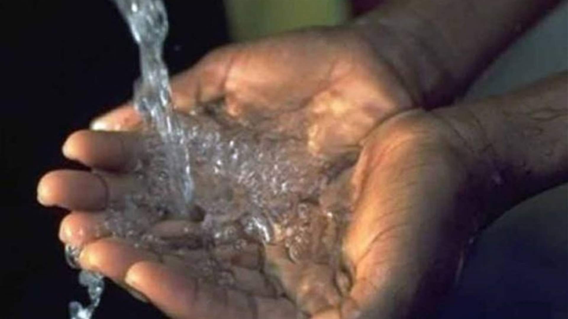 مياه بيروت وجبل لبنان: زيادة التقنين بسبب عدم تسليم المازوت وانفراج متوقع مطلع الأسبوع