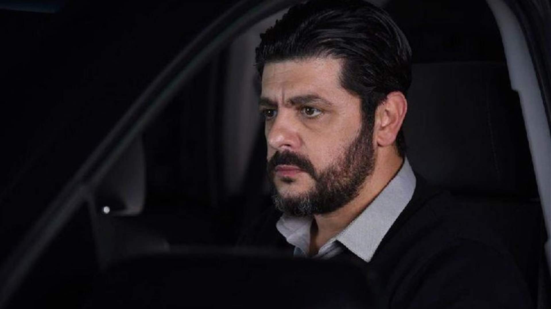 طوني عيسى بخير... فما قصّة &quot;عملية القلب المفتوح&quot;؟