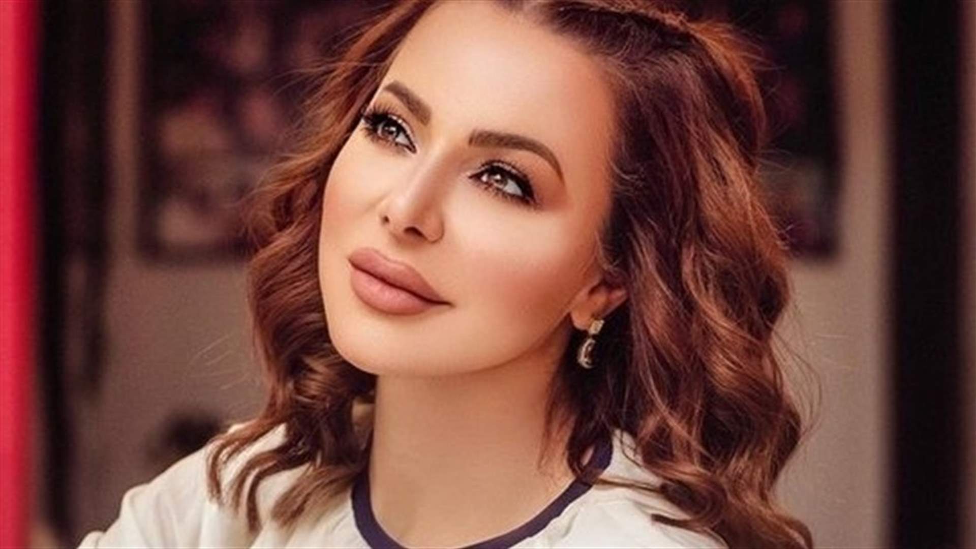 الموت يُفجع سوزان نجم الدين