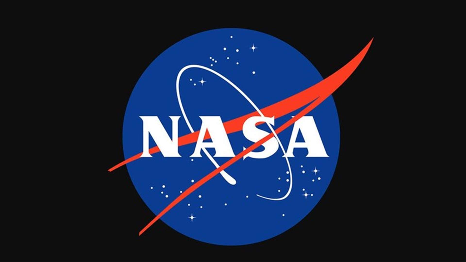 Northrop to build homes on moon orbit under $935 mln NASA contract
