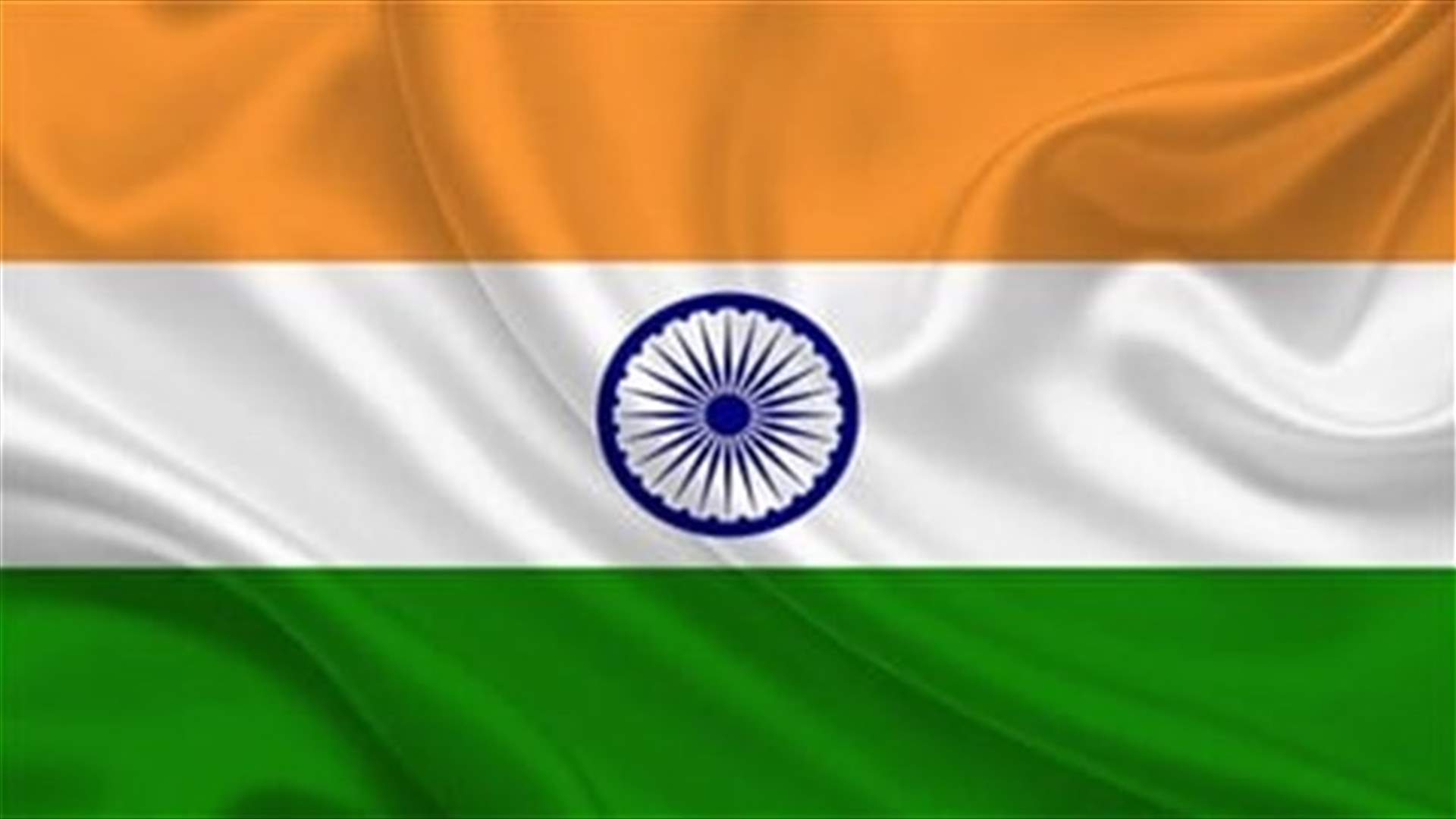 India pulls officials from Afghanistan&#39;s Kandahar as Taliban widens control