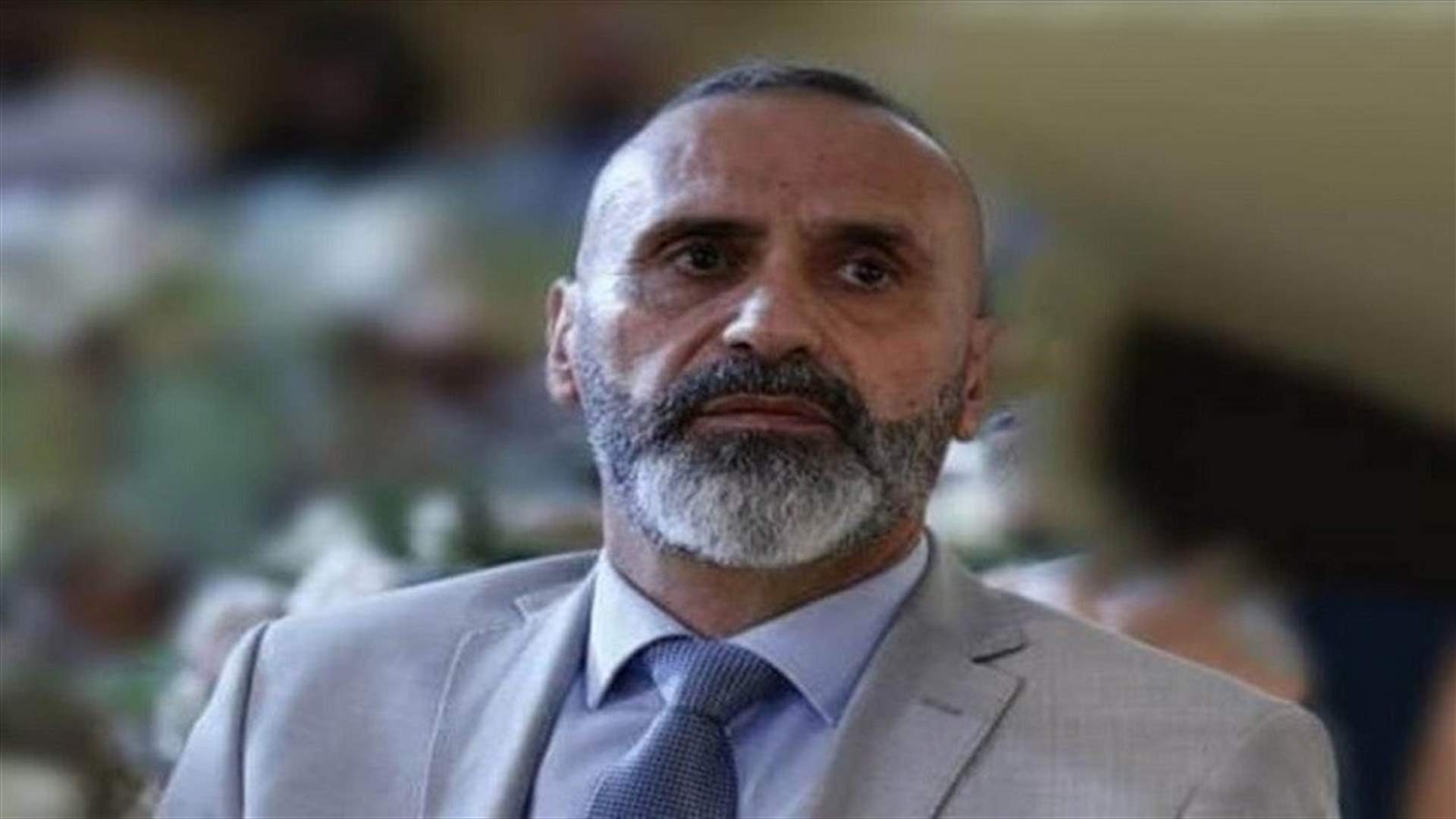 &quot;فاتورة المولدات ستتضاعف&quot;... عبدو سعادة: هذا دمار هذا انتحار!