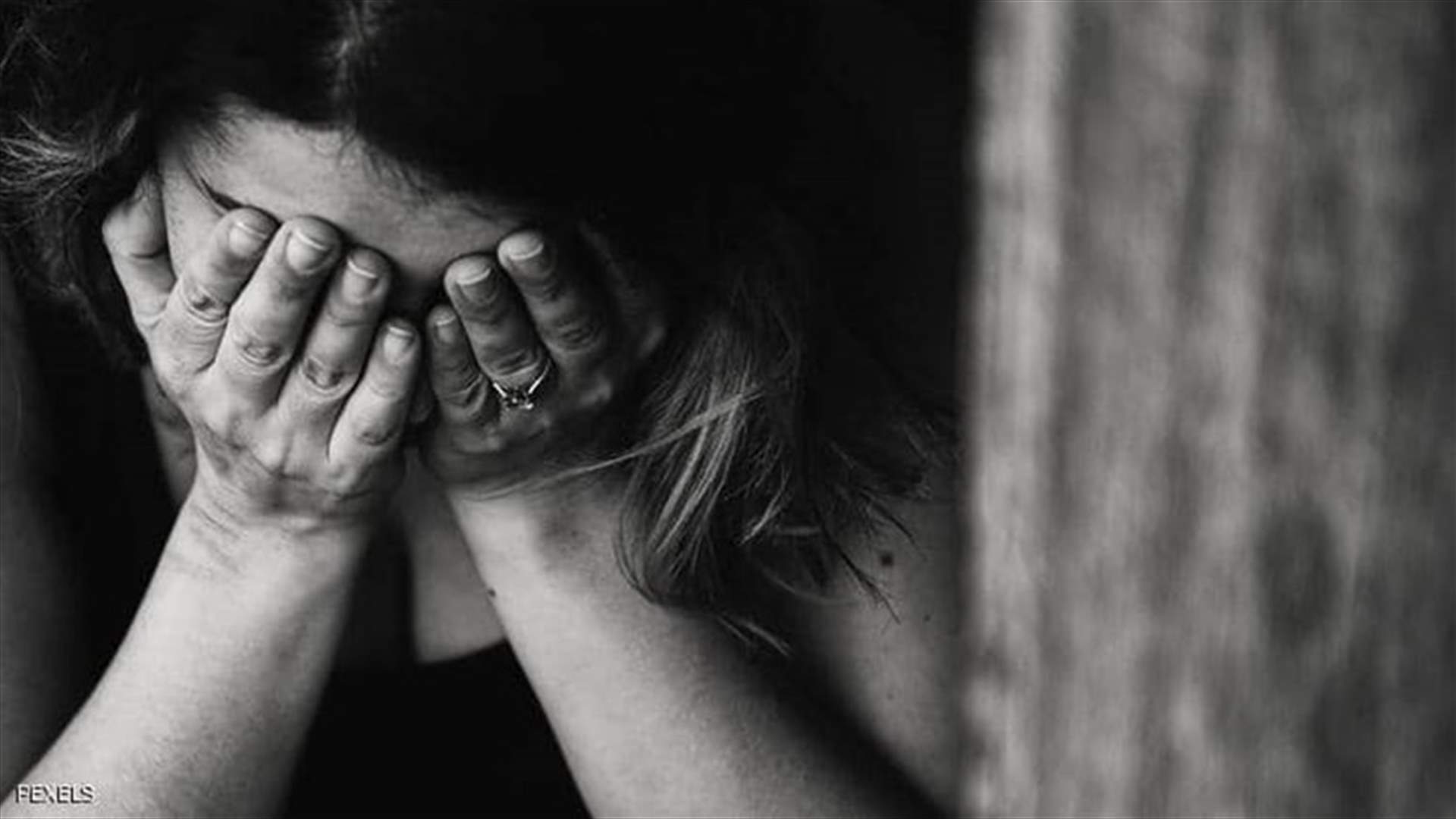 من جنحة إلى جناية... مصر تشدد عقوبة التحرش الجنسي