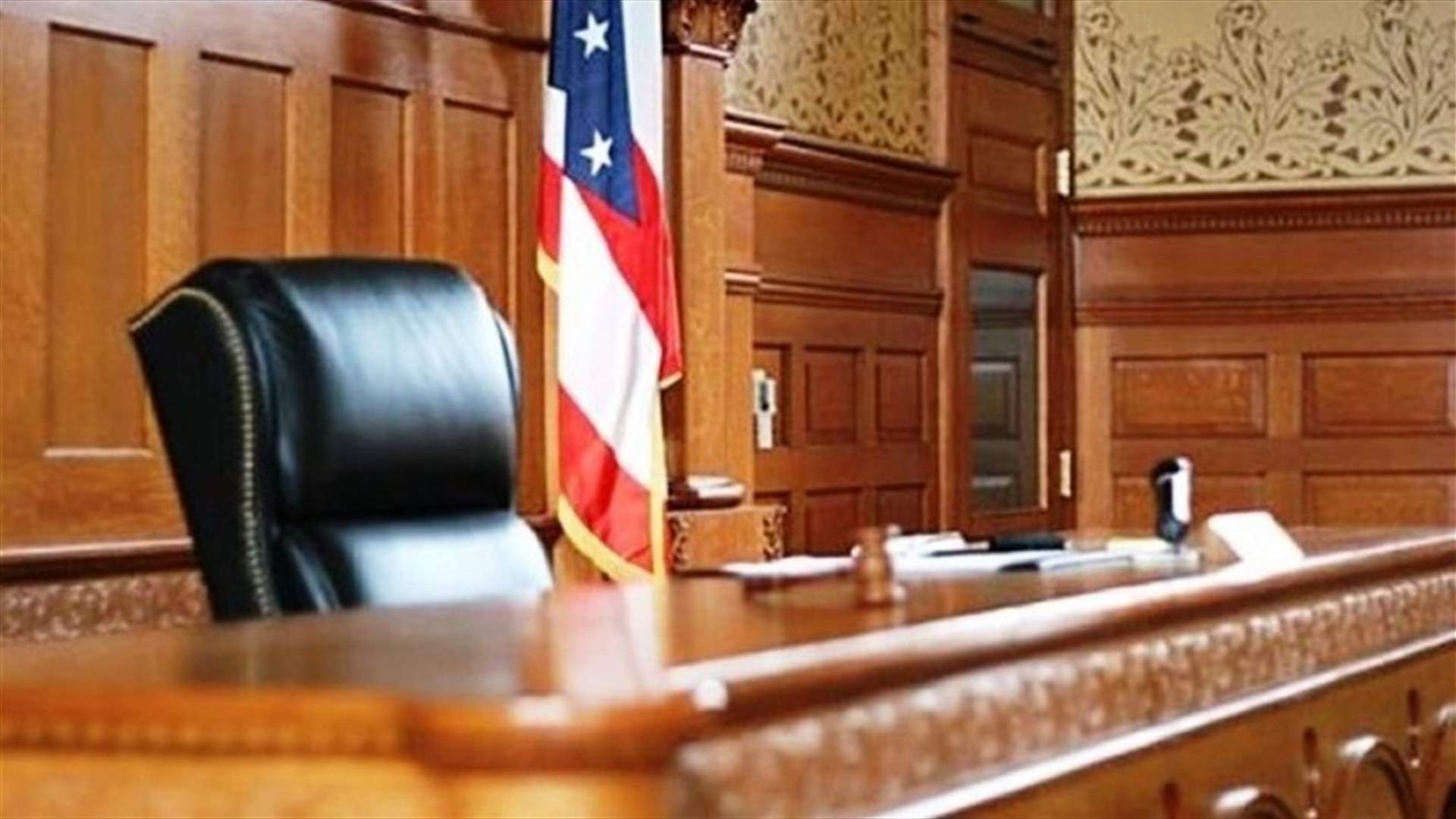 اتّهام أربعة إيرانيين بالتخطيط لخطف صحافية على الأراضي الأميركية