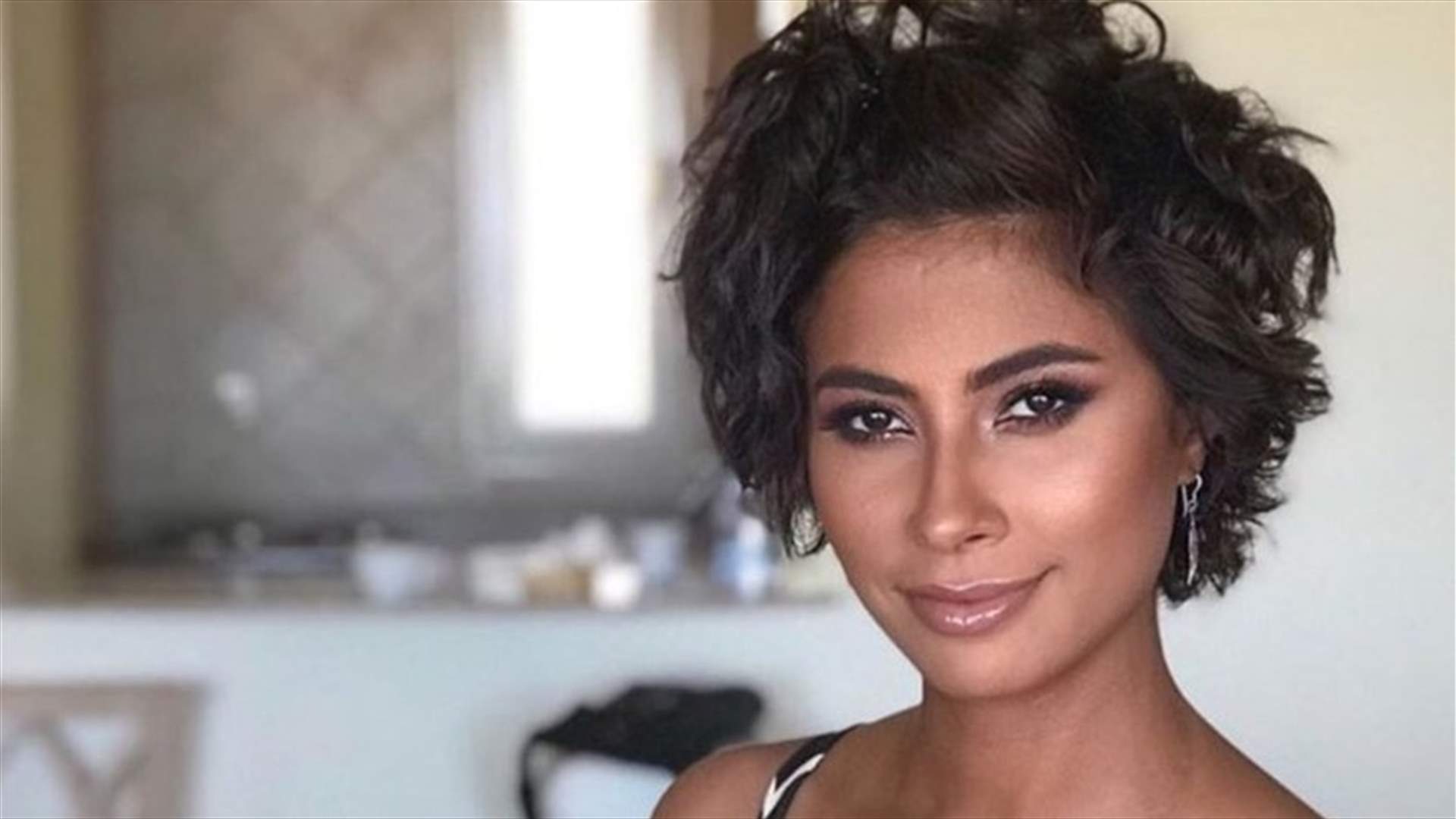 روبي تفرض شروطاً صارمة في حفلها... ممنوع الشورت ولا يسمح بالعنف