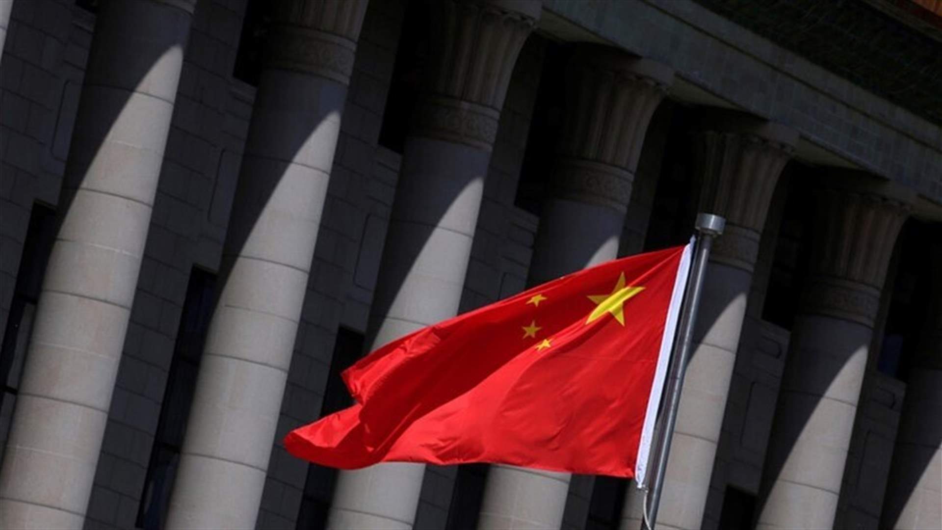 Beijing asks Pakistan to investigate bus blast that killed Chinese nationals