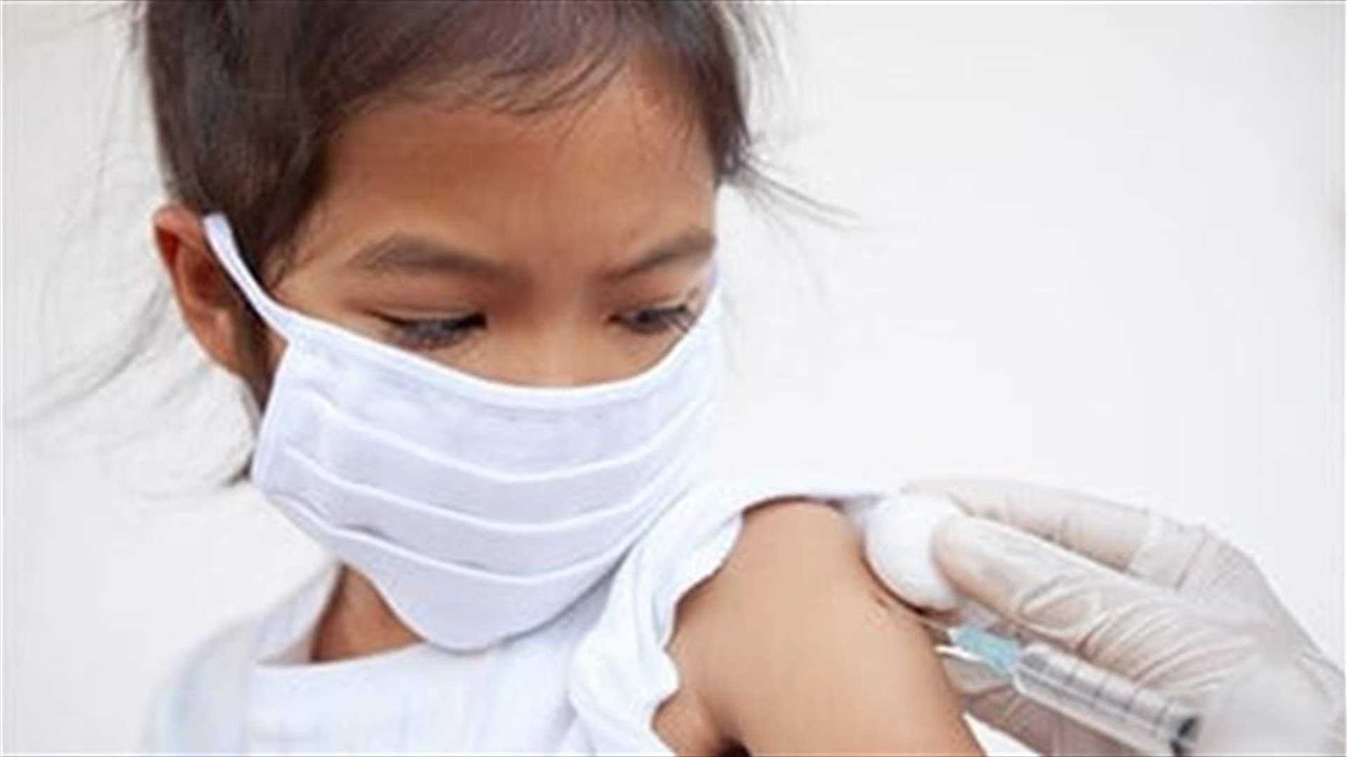 Growing ranks of unvaccinated children spark disease outbreaks - UN agencies