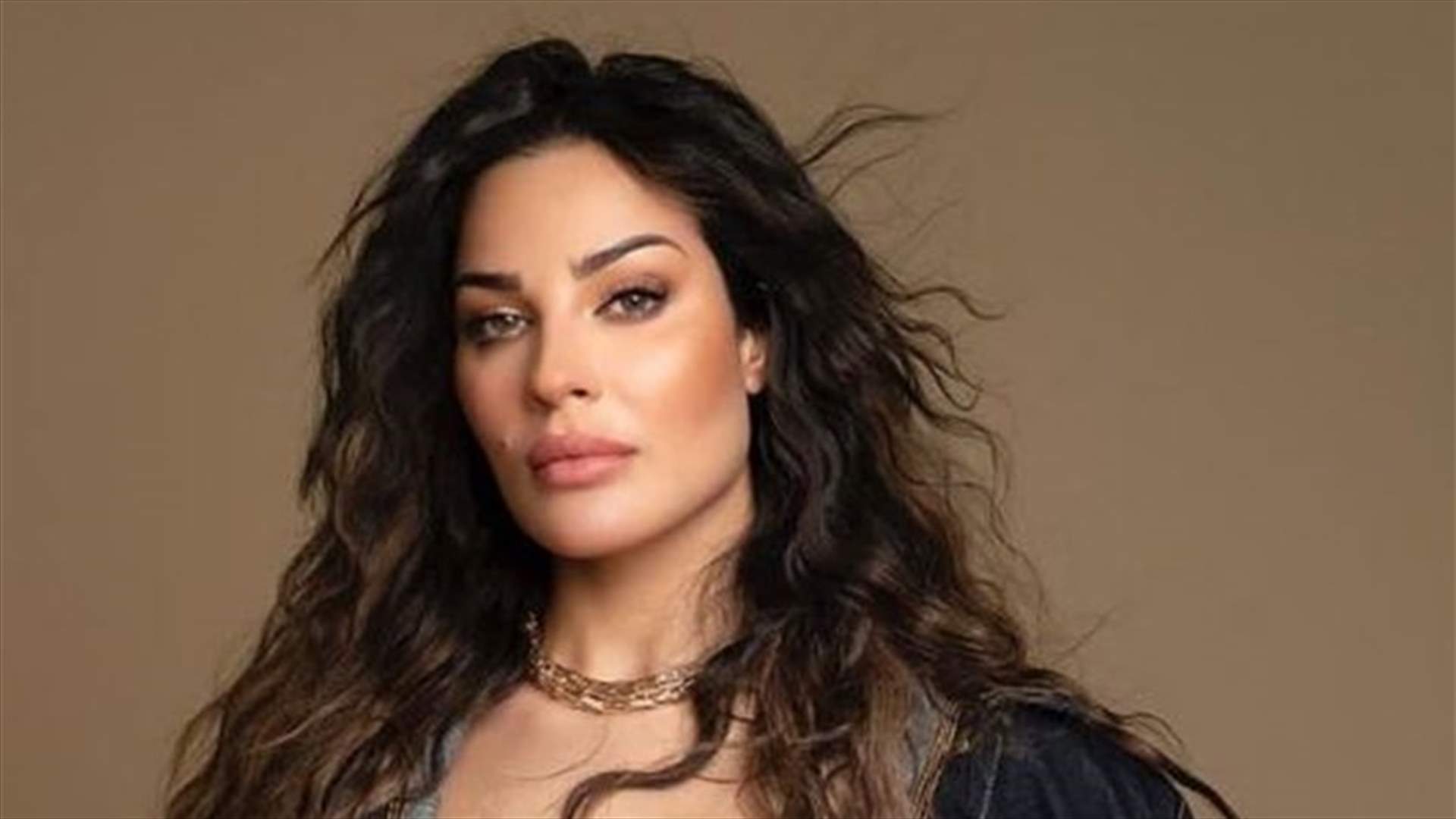 نادين نسيب نجيم تلغي خاصية التعليقات: تباً للمجتمع الذكوري