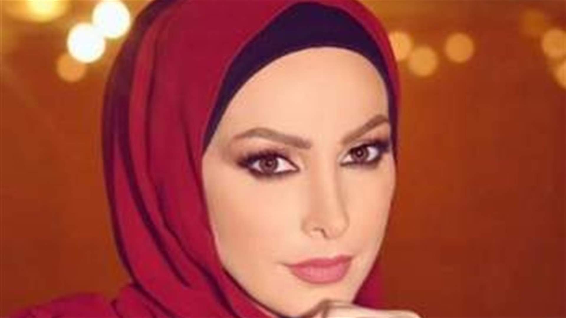 أمل حجازي بعد اعتذار الحريري: تخويف الميّت من الموت