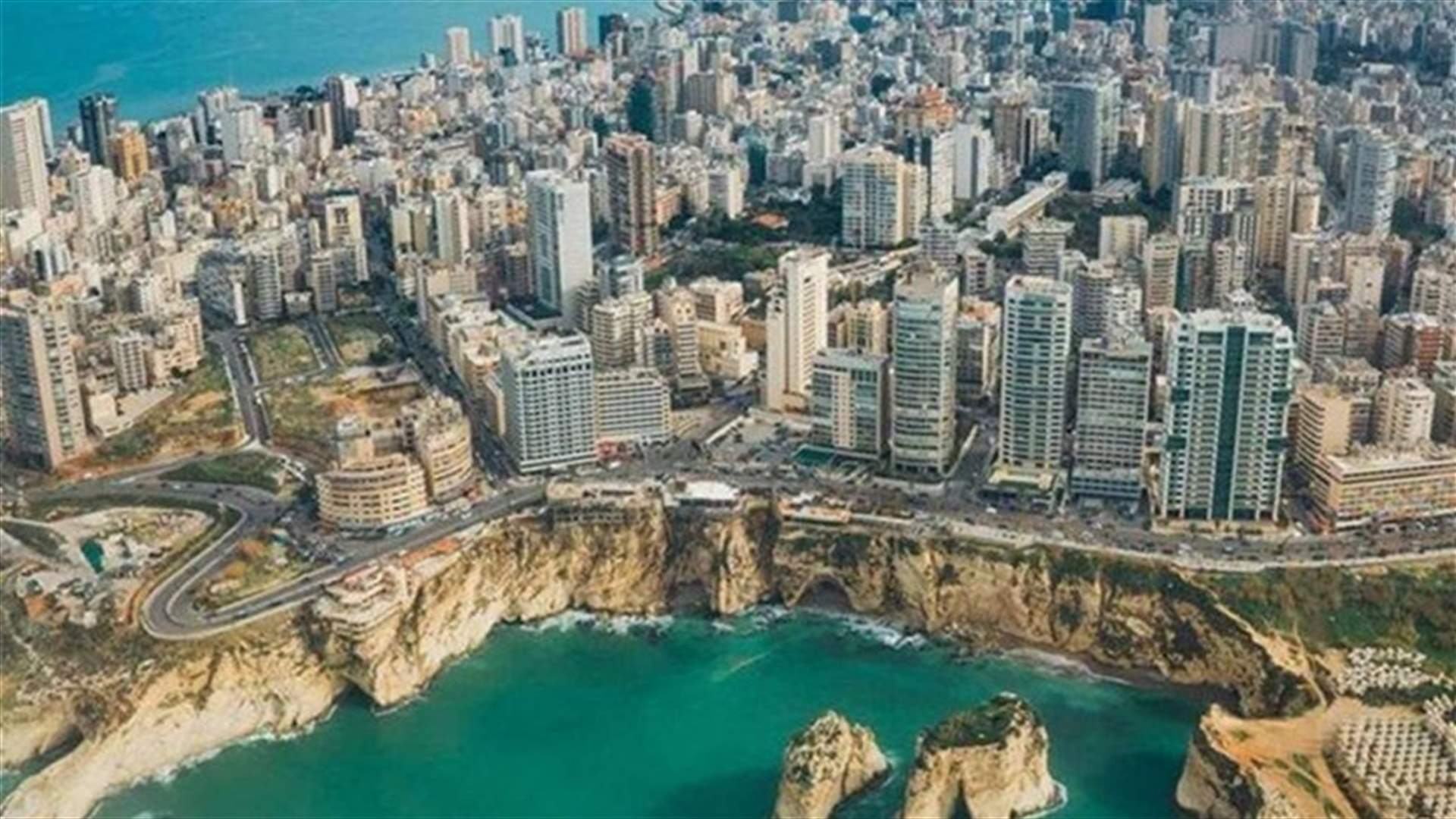 نقابة مالكي العقارات والأبنية المؤجّرة تدعو المؤجّرين إلى الانكفاء عن التأجير