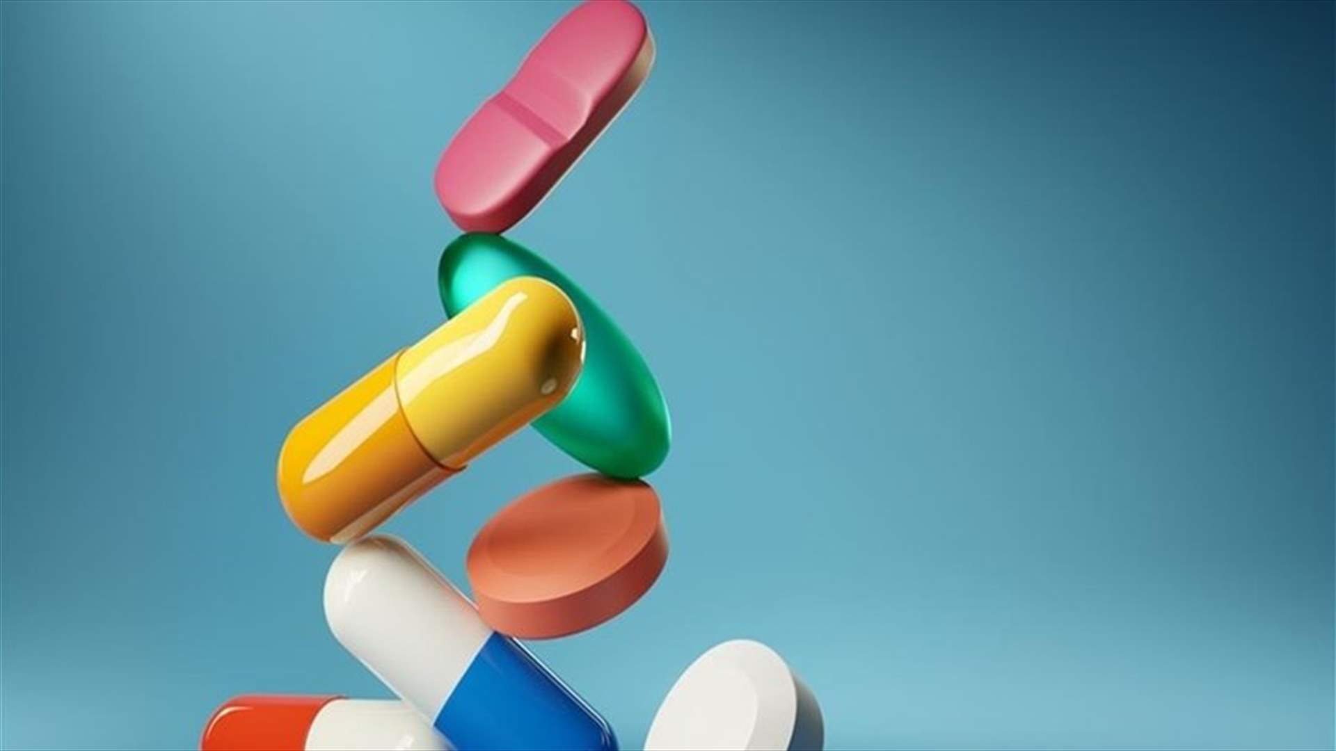 وزارة الصحة تنشر أسعار الأدوية بعد تعديلها...