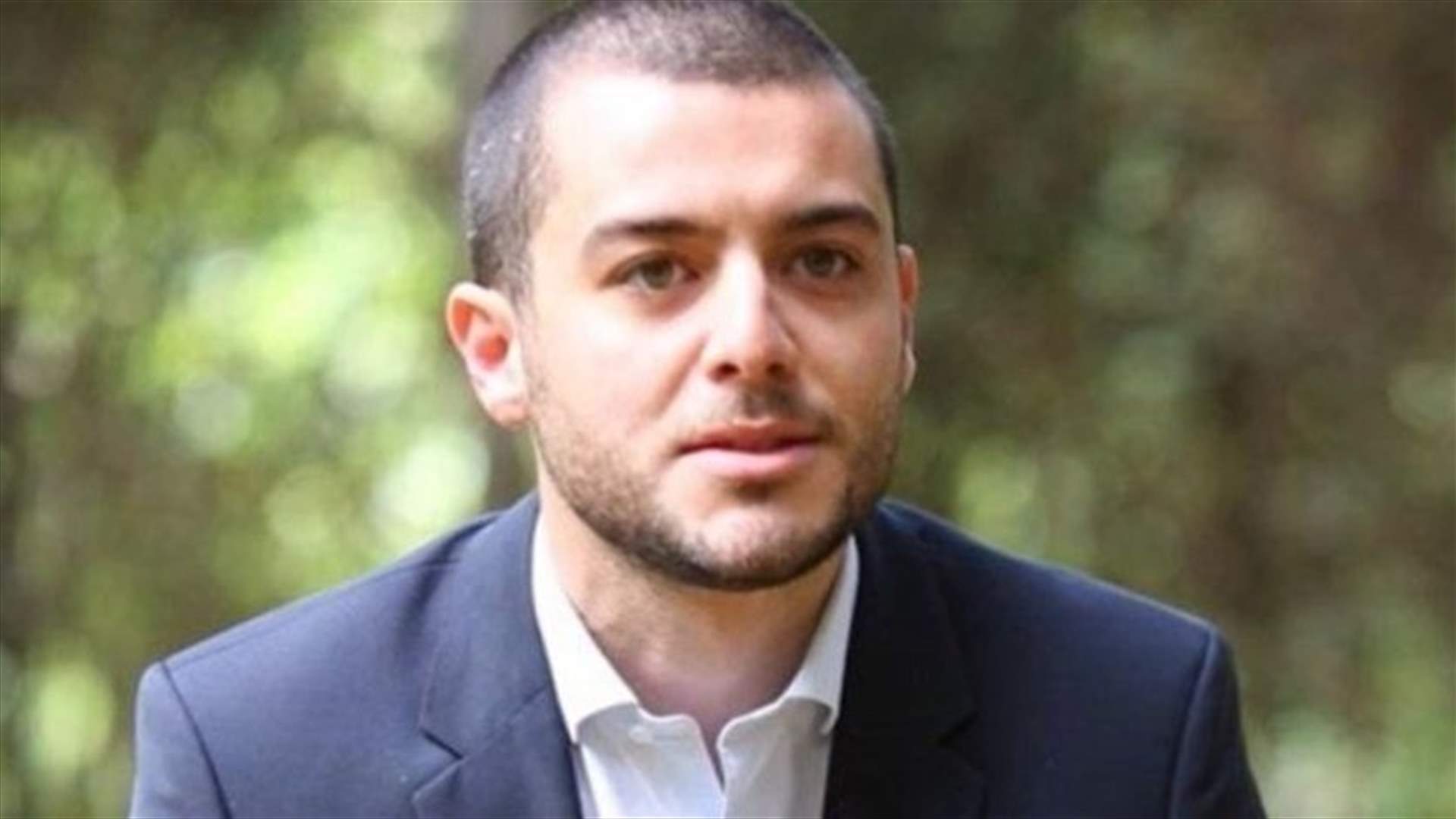 سامي فتفت لـ&quot;الشرق الأوسط&quot;: أرجح أن نخوض الانتخابات المقبلة من دون تحالفات