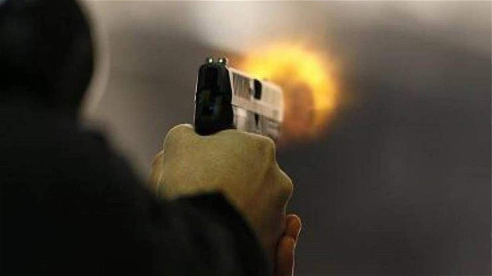 استدرجوه وأطلقوا النار عليه وسلبوه 550 مليون ل.ل... اليكم التفاصيل