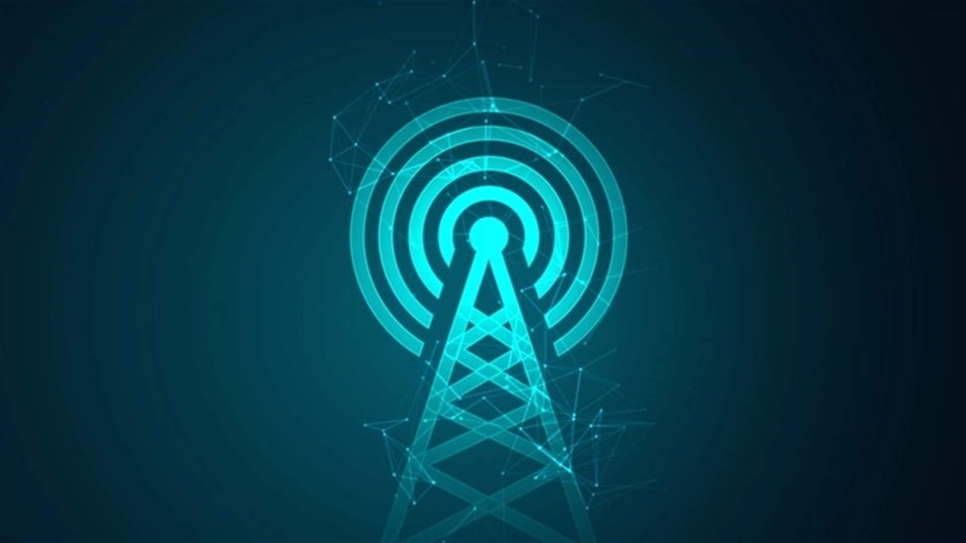 ما حقيقة الخبر المتداول حول زيادة تعرفة الانترنت من قبل وزارة الاتصالات وأوجيرو؟
