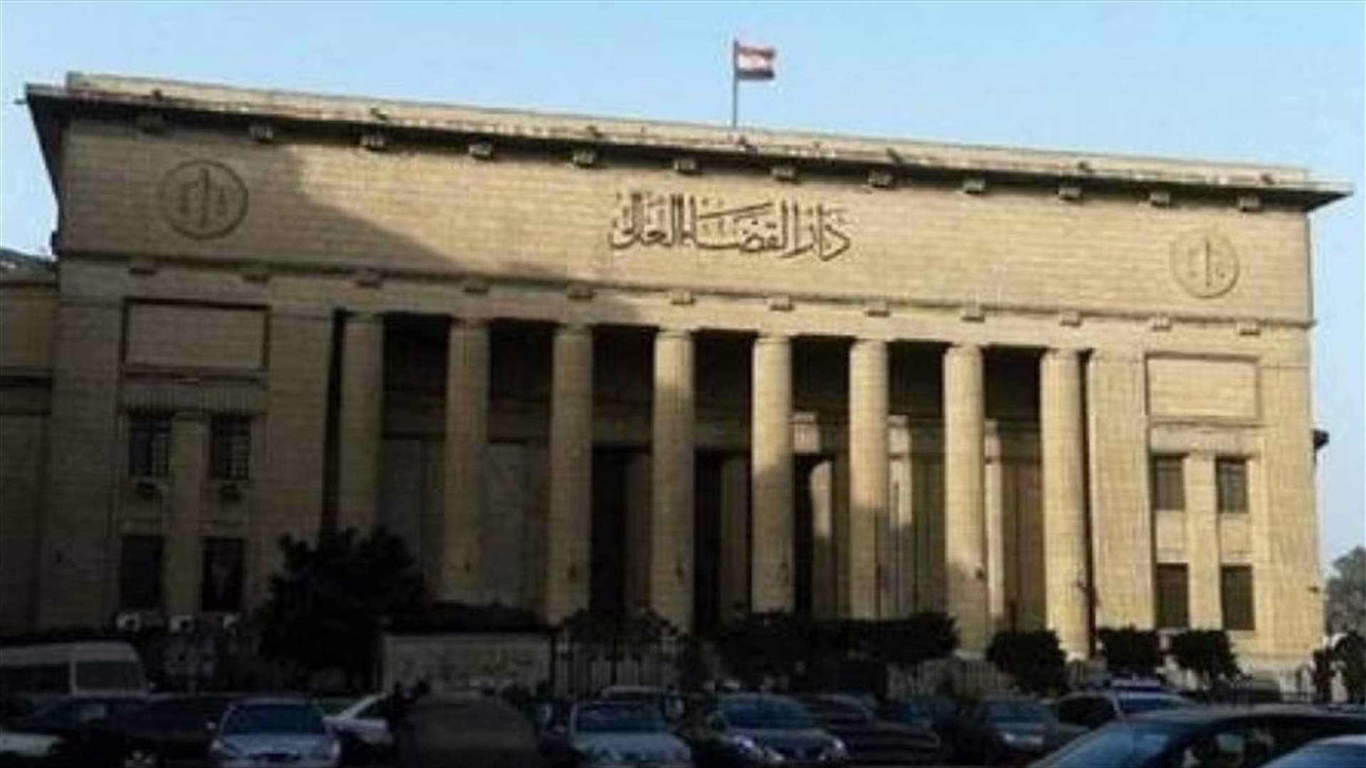 مصر تفرج عن نشطاء وصحفيين بارزين قبيل عيد الأضحى