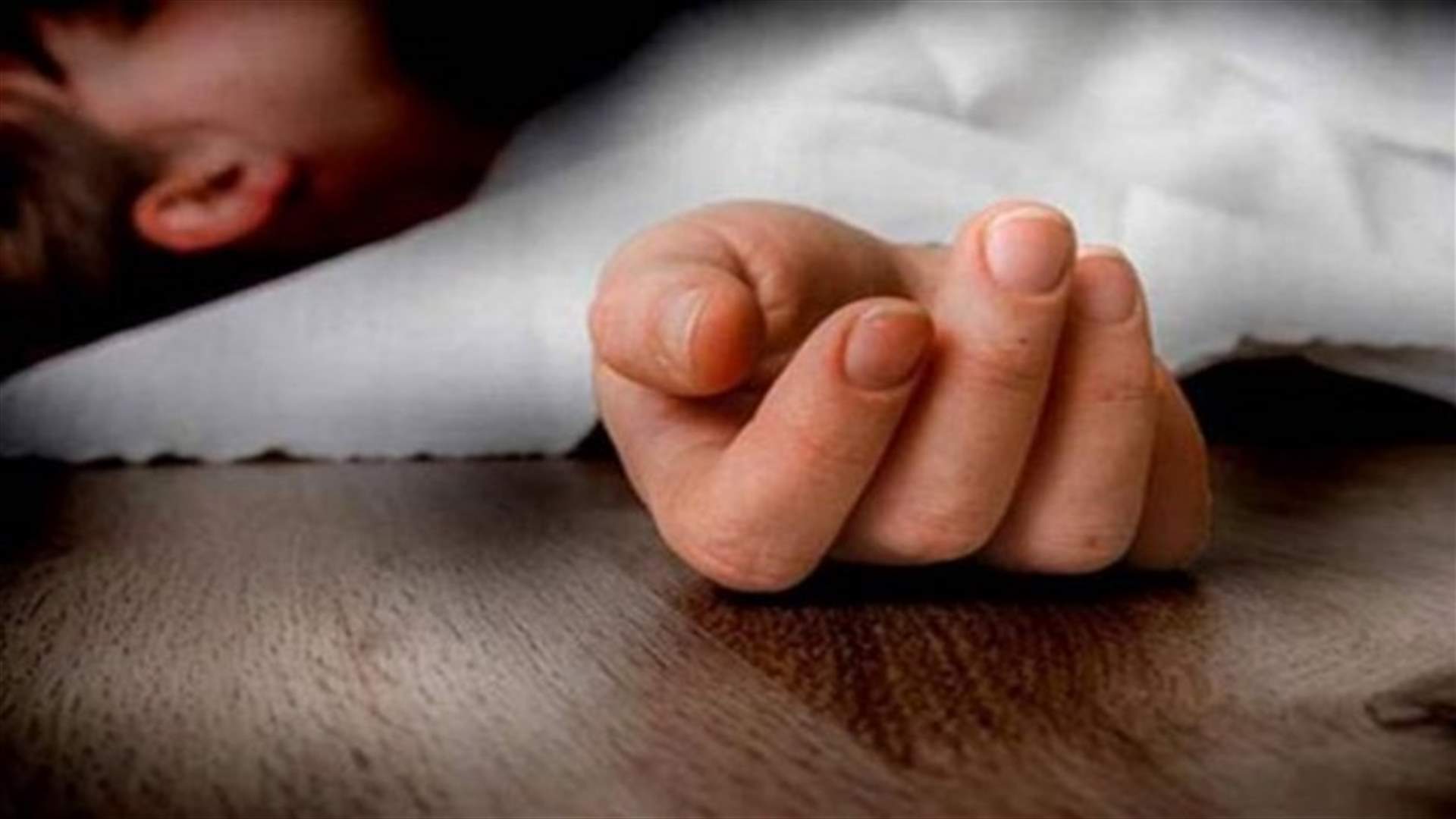 جريمة مروعة في تونس... أم تقتل طفلها المصاب بالتوحد لهذا السبب!
