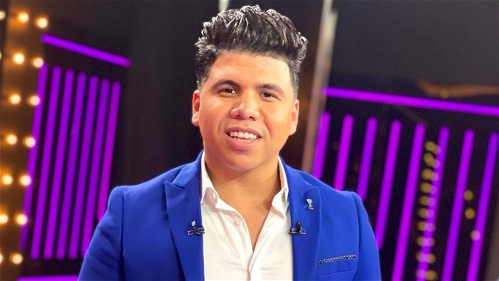 مردود عمر كمال من يوتيوب: &quot;آخر فاتورة بـ 15 ألف دولار&quot;