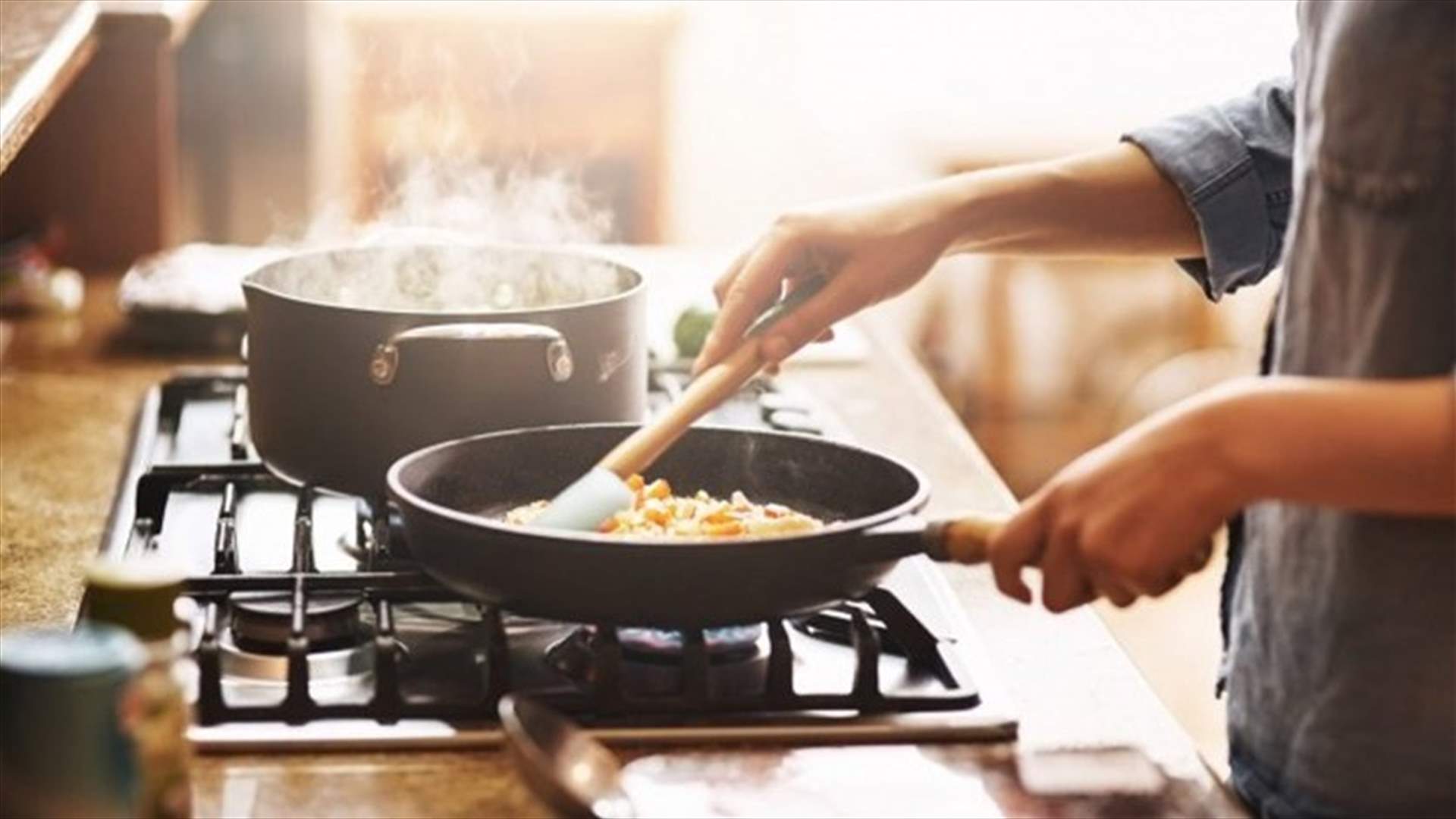 Food expenses for families are now worth five times minimum wage-report