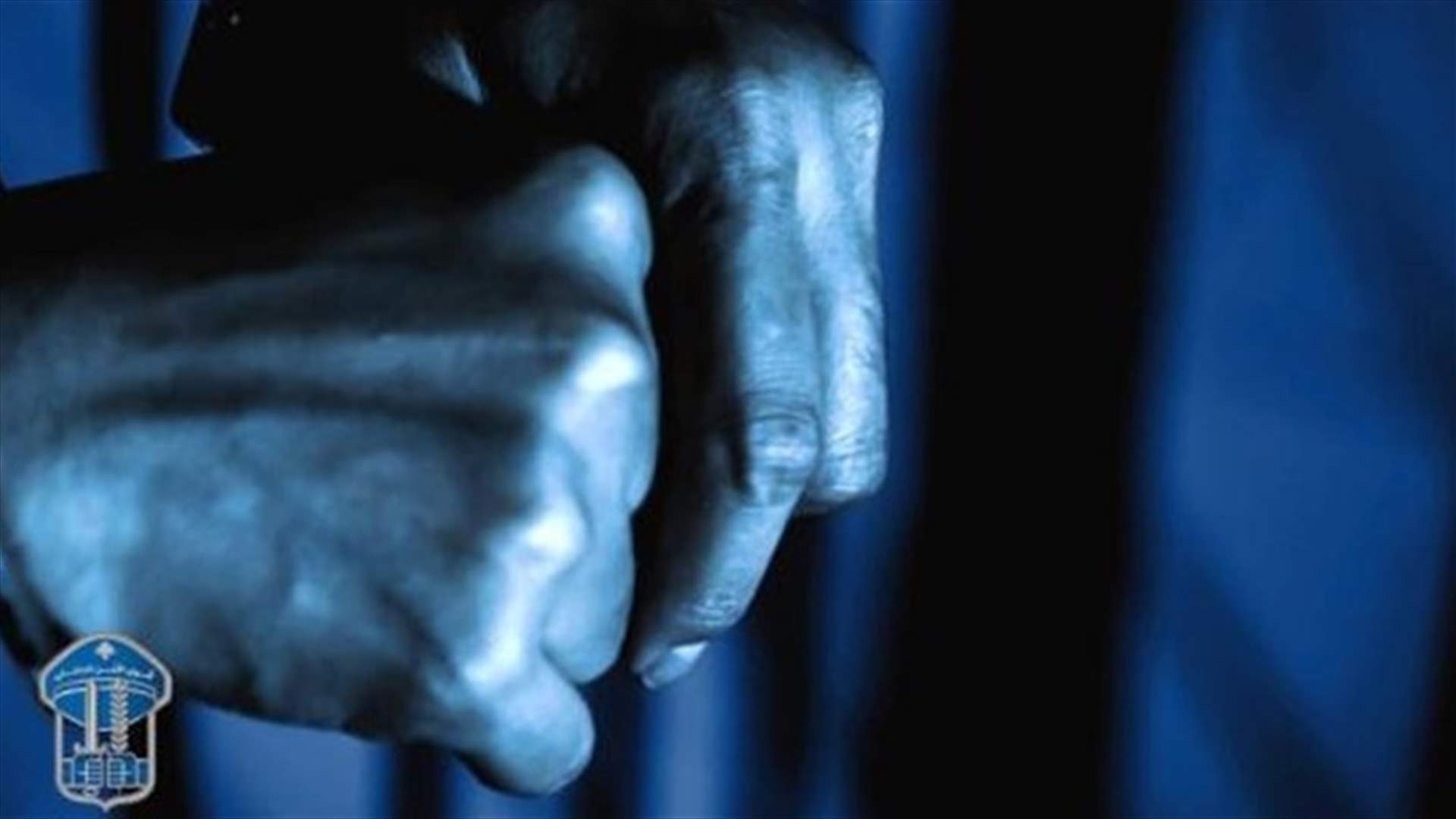 دخلوا منزل مواطن وسلبوه أمواله بقوّة السلاح... فأوقفتهم القوى الأمنية